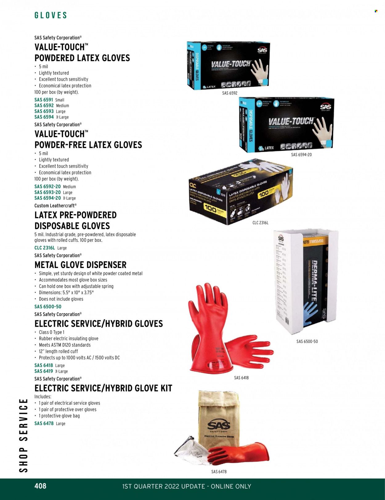O'Reilly Auto Parts Weekly Ad Flyer February 24 to March 3