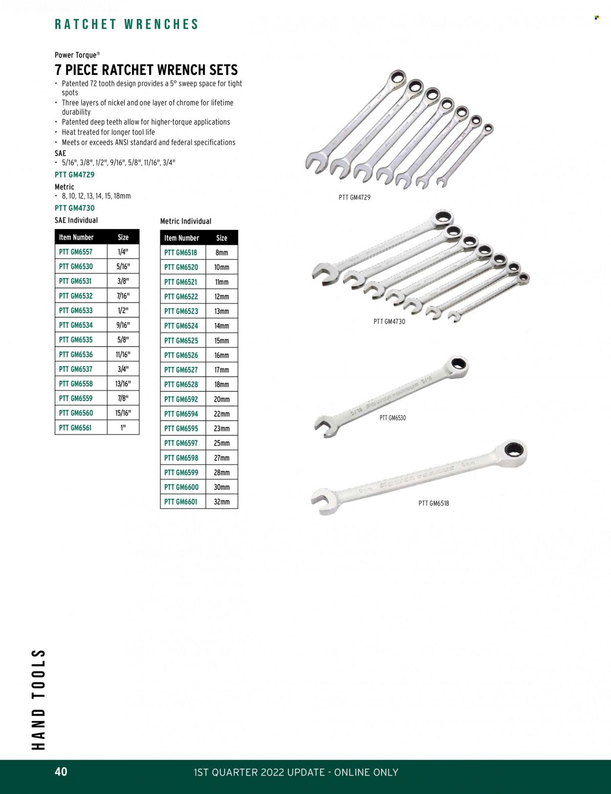 O'Reilly Auto Parts Weekly Ad Flyer February 24 to March 3