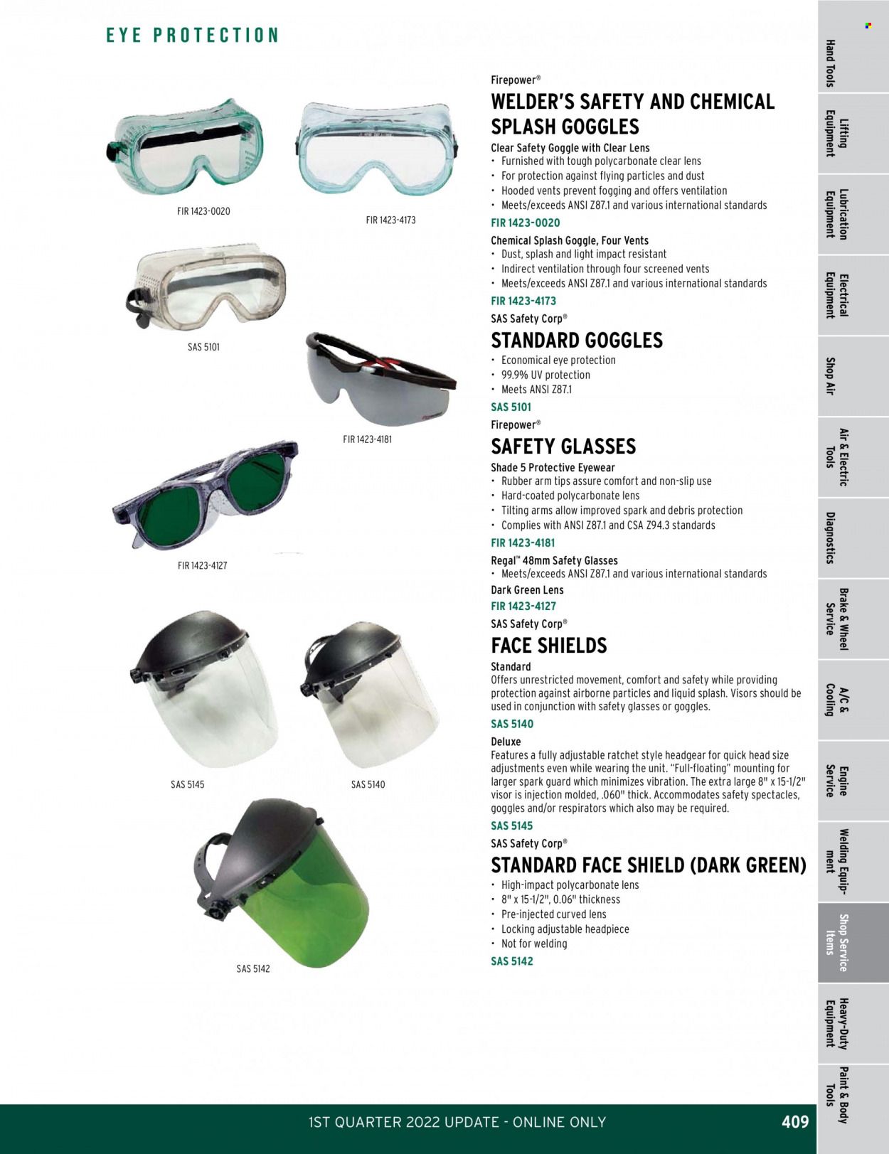 O'Reilly Auto Parts Weekly Ad Flyer February 24 to March 3