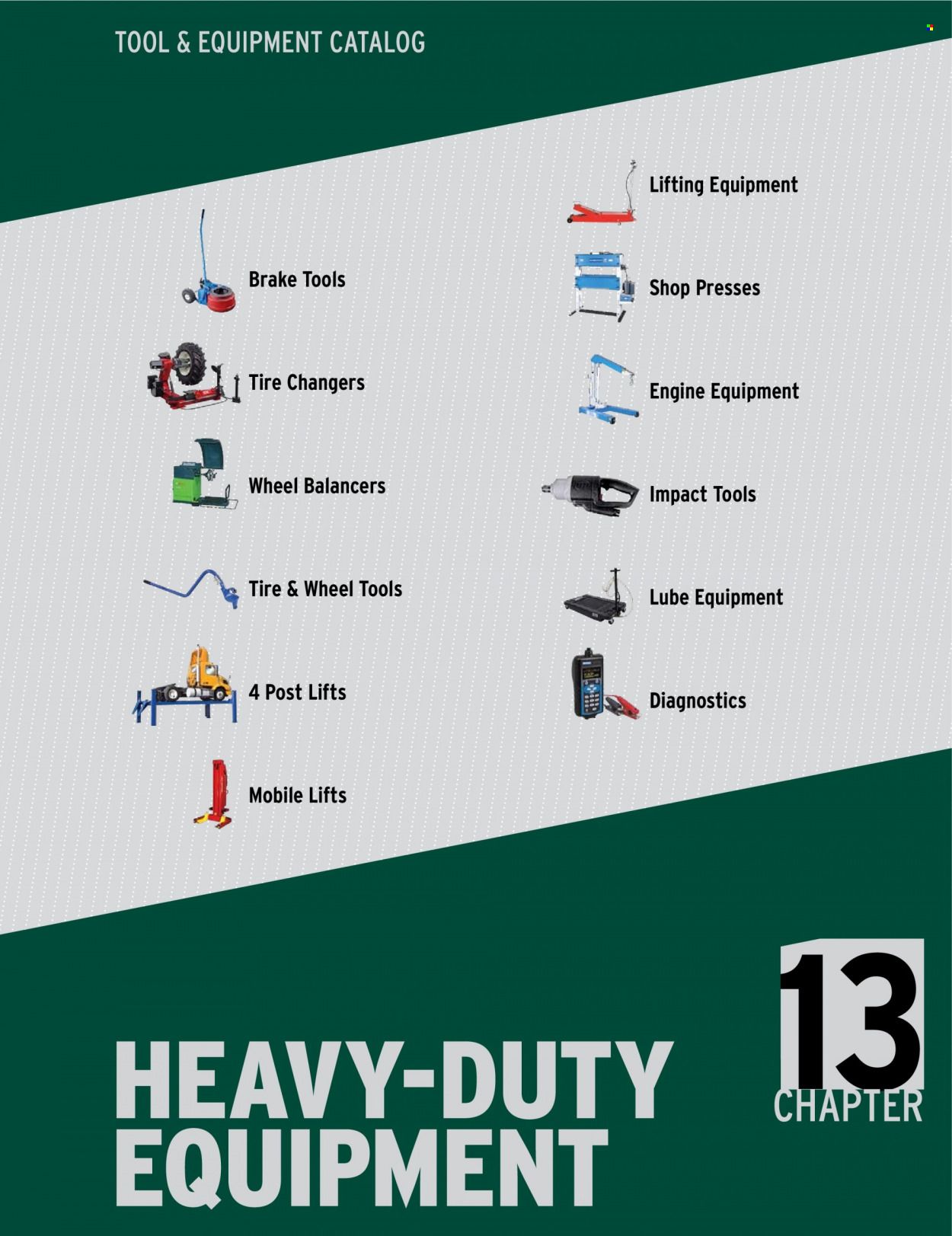 O'Reilly Auto Parts Weekly Ad Flyer February 24 to March 3