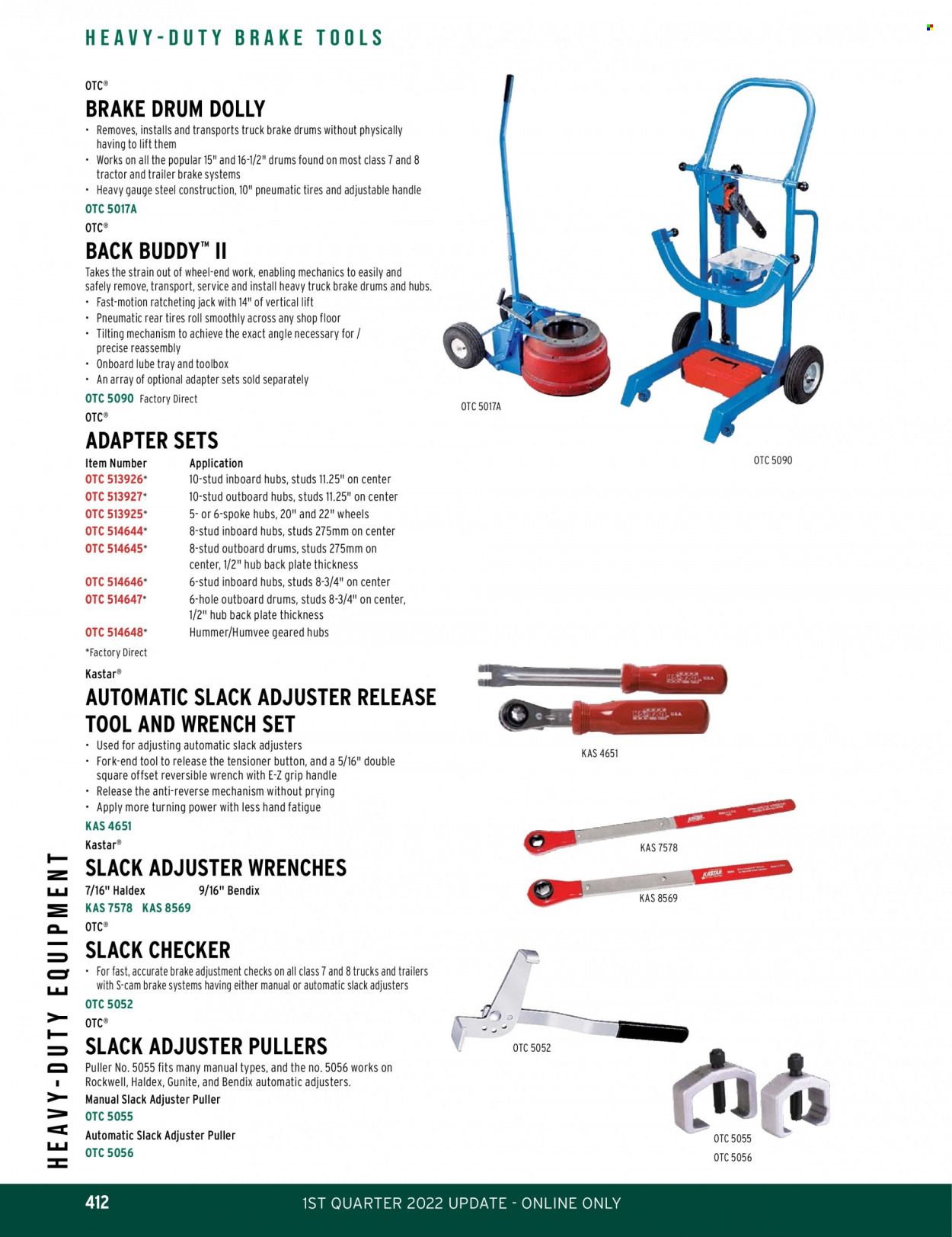 O'Reilly Auto Parts Weekly Ad Flyer February 24 to March 3
