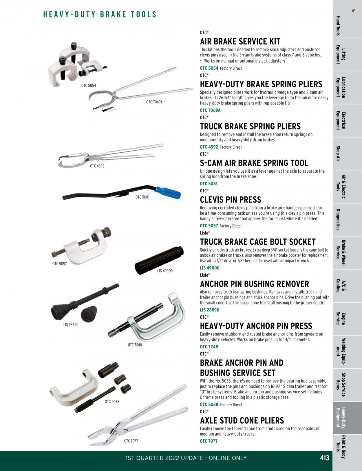 O'Reilly Auto Parts Weekly Ad Flyer February 24 to March 3