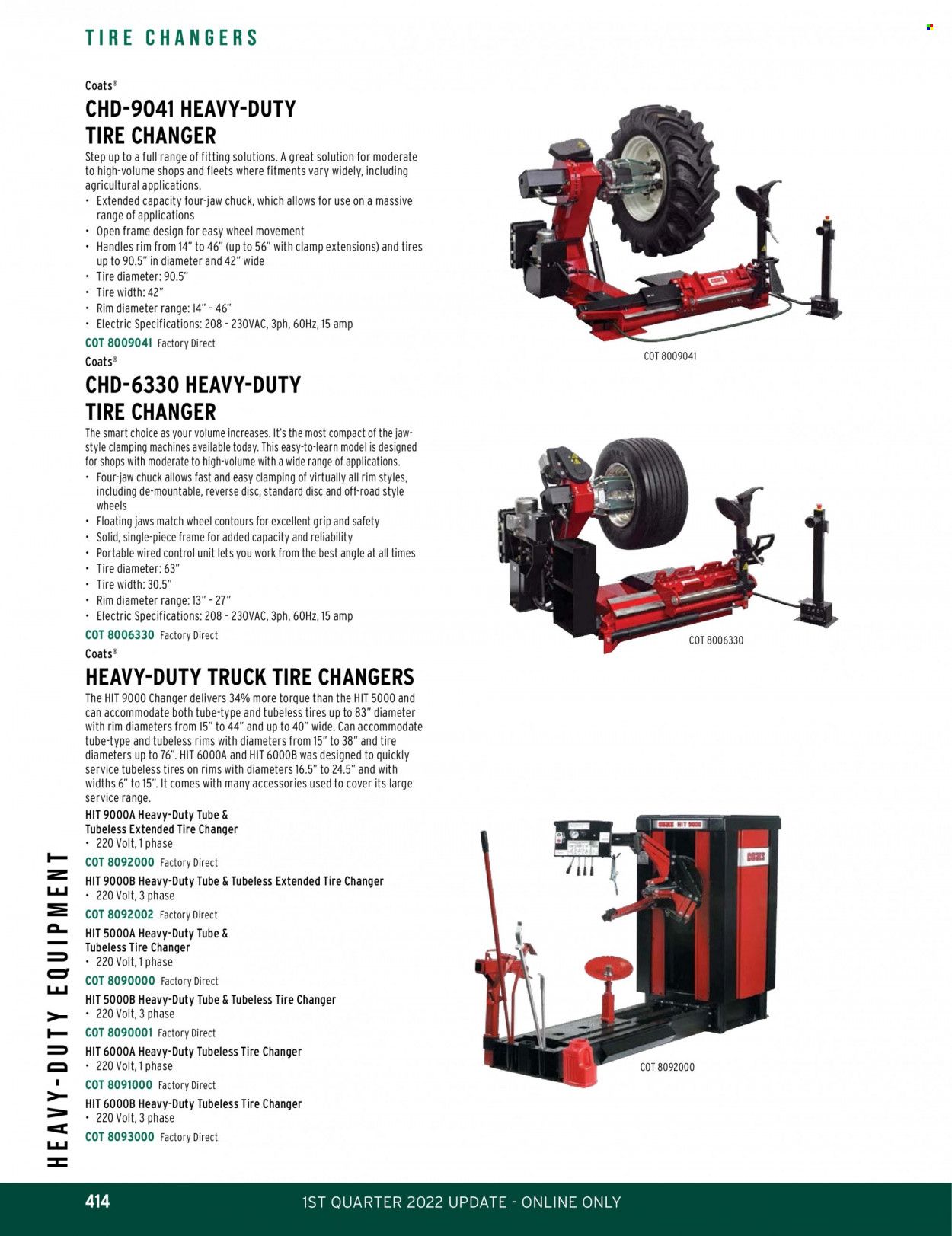 O'Reilly Auto Parts Weekly Ad Flyer February 24 to March 3