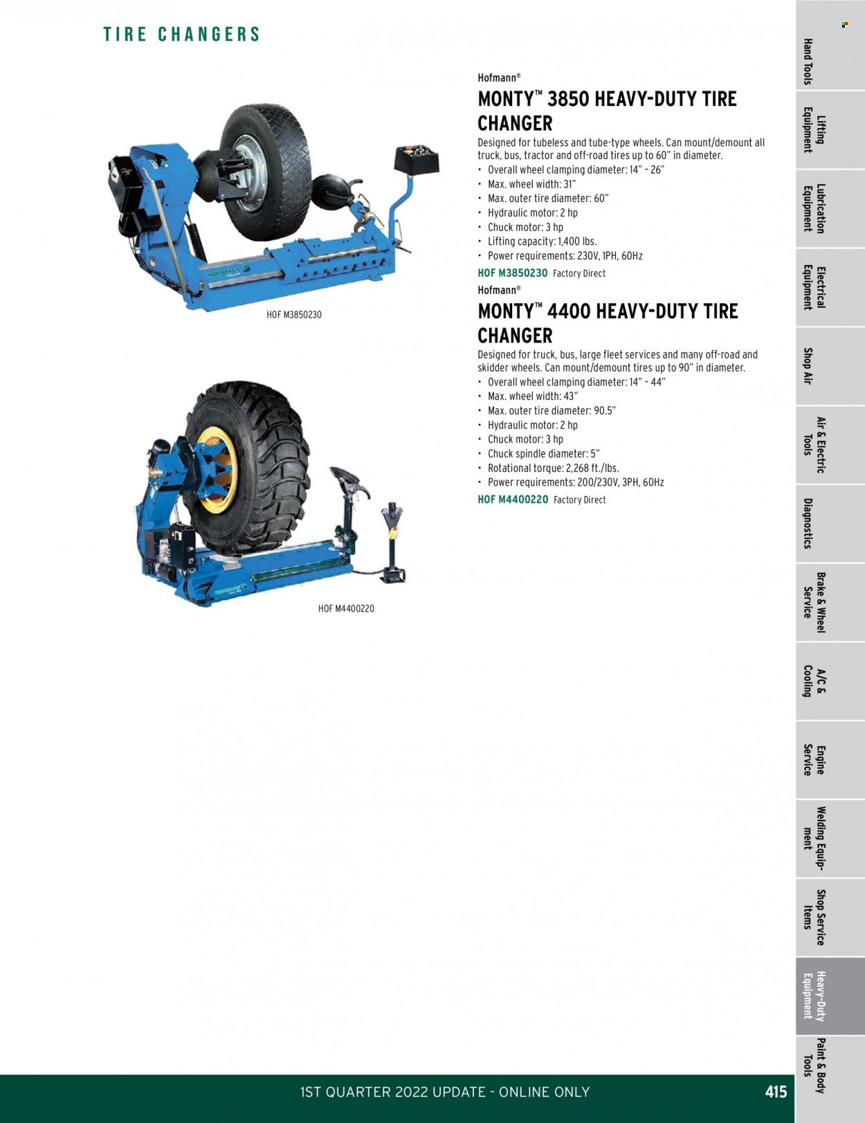 O'Reilly Auto Parts Weekly Ad Flyer February 24 to March 3
