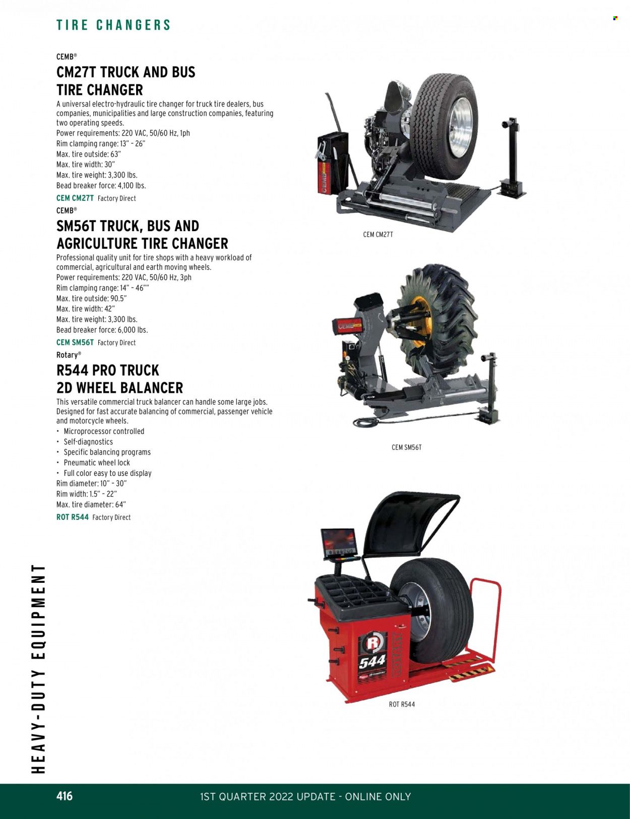 O'Reilly Auto Parts Weekly Ad Flyer February 24 to March 3