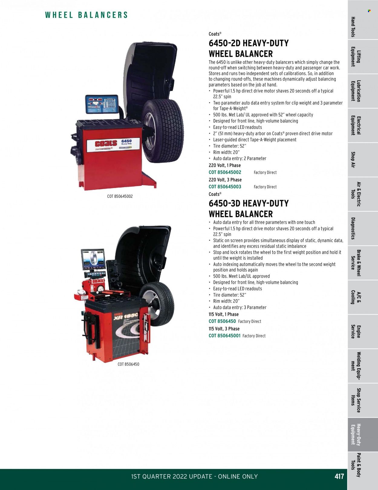 O'Reilly Auto Parts Weekly Ad Flyer February 24 to March 3
