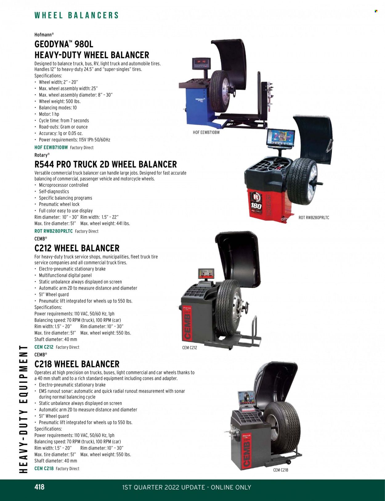 O'Reilly Auto Parts Weekly Ad Flyer February 24 to March 3