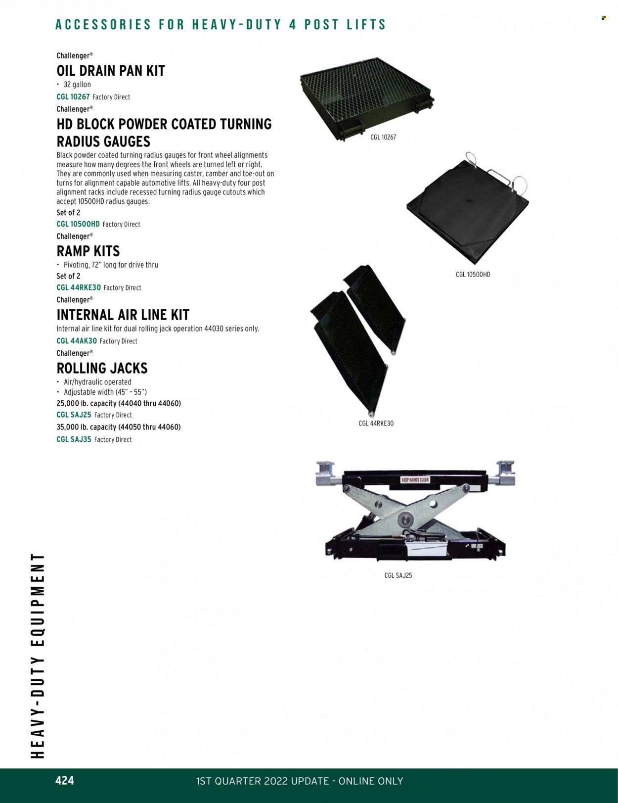 O'Reilly Auto Parts Weekly Ad Flyer February 24 to March 3