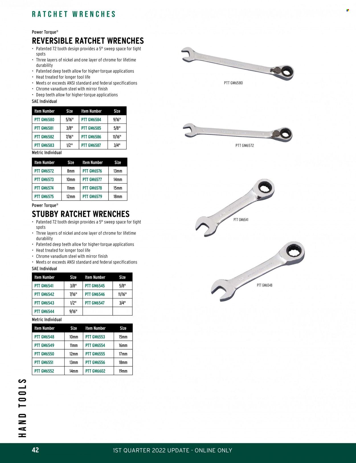 O'Reilly Auto Parts Weekly Ad Flyer February 24 to March 3
