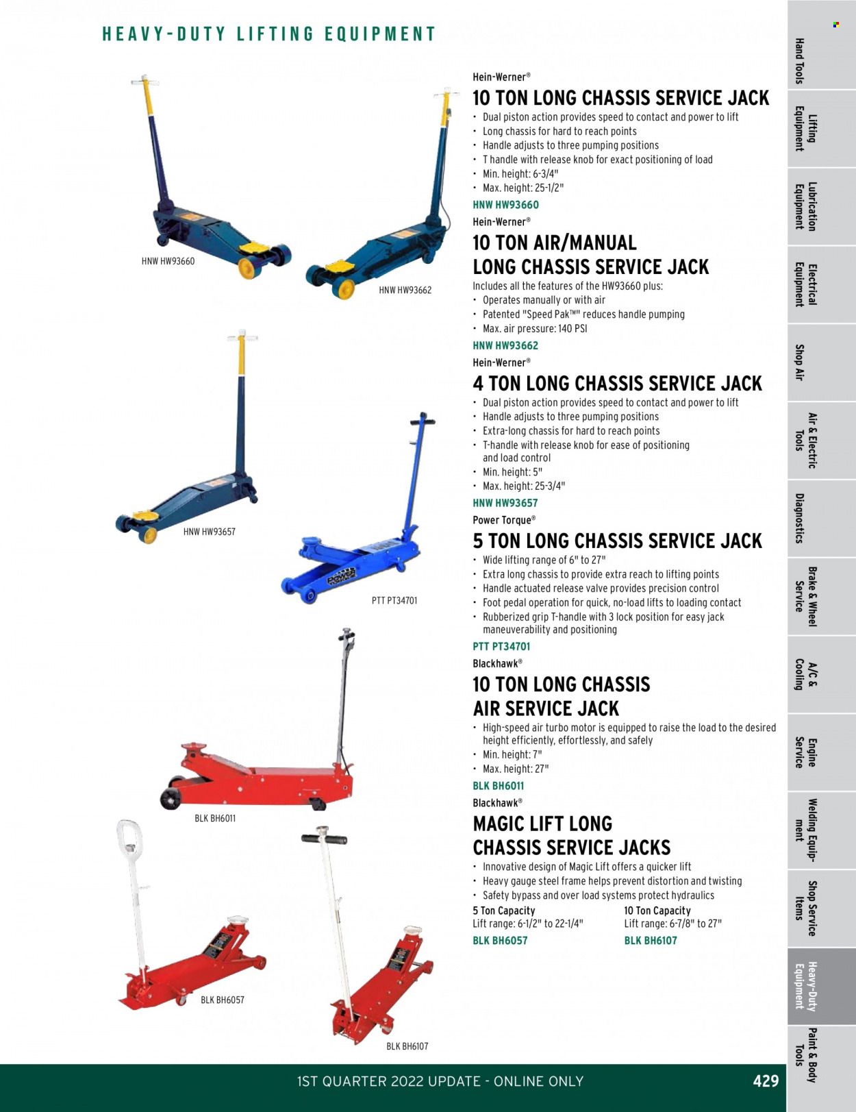 O'Reilly Auto Parts Weekly Ad Flyer February 24 to March 3