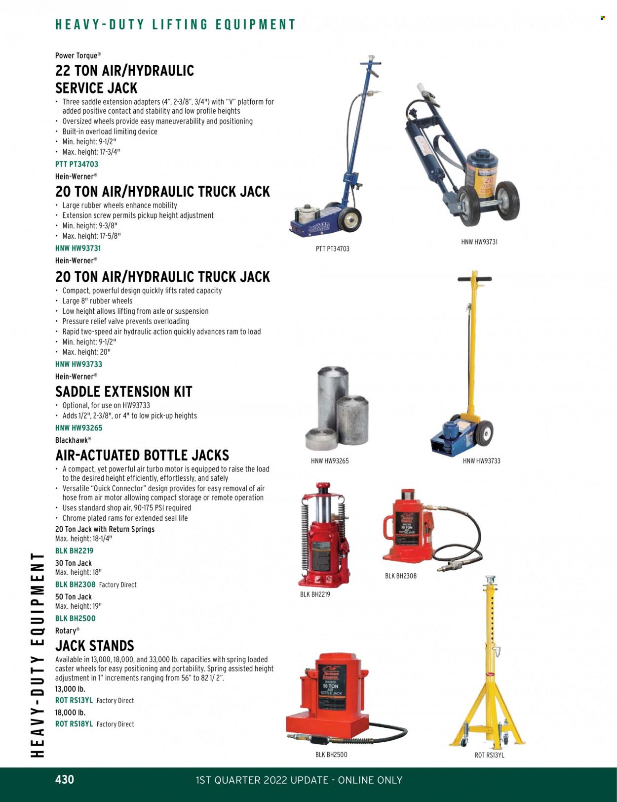 O'Reilly Auto Parts Weekly Ad Flyer February 24 to March 3