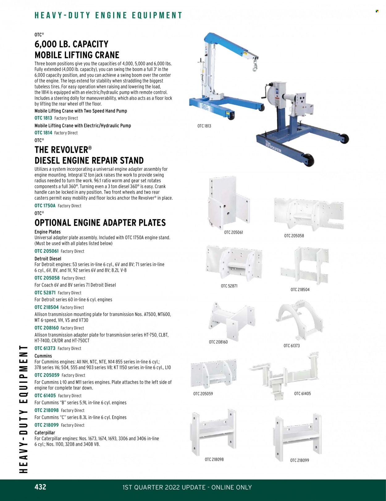O'Reilly Auto Parts Weekly Ad Flyer February 24 to March 3