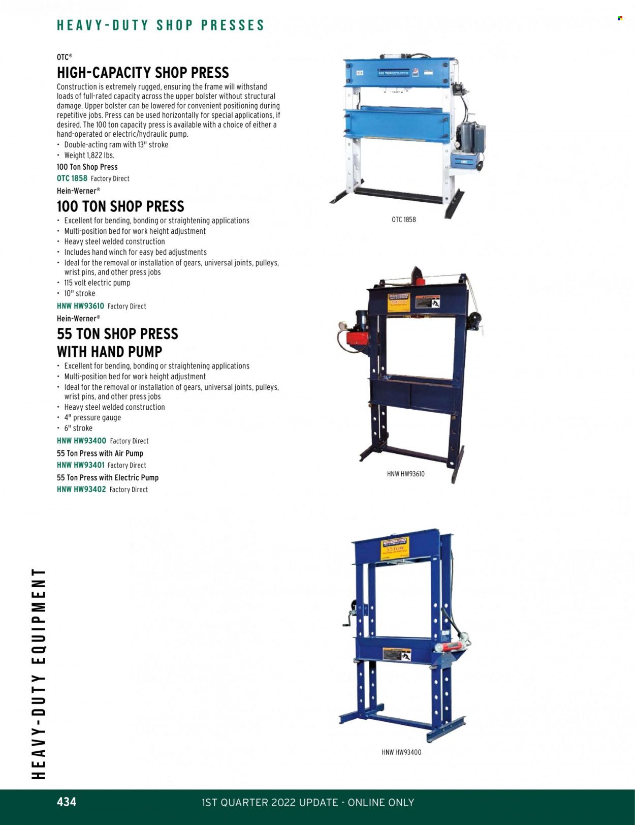 O'Reilly Auto Parts Weekly Ad Flyer February 24 to March 3