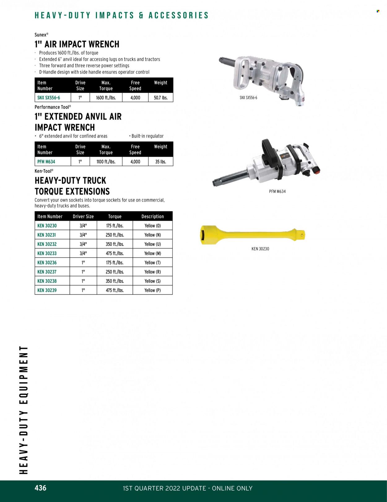 O'Reilly Auto Parts Weekly Ad Flyer February 24 to March 3