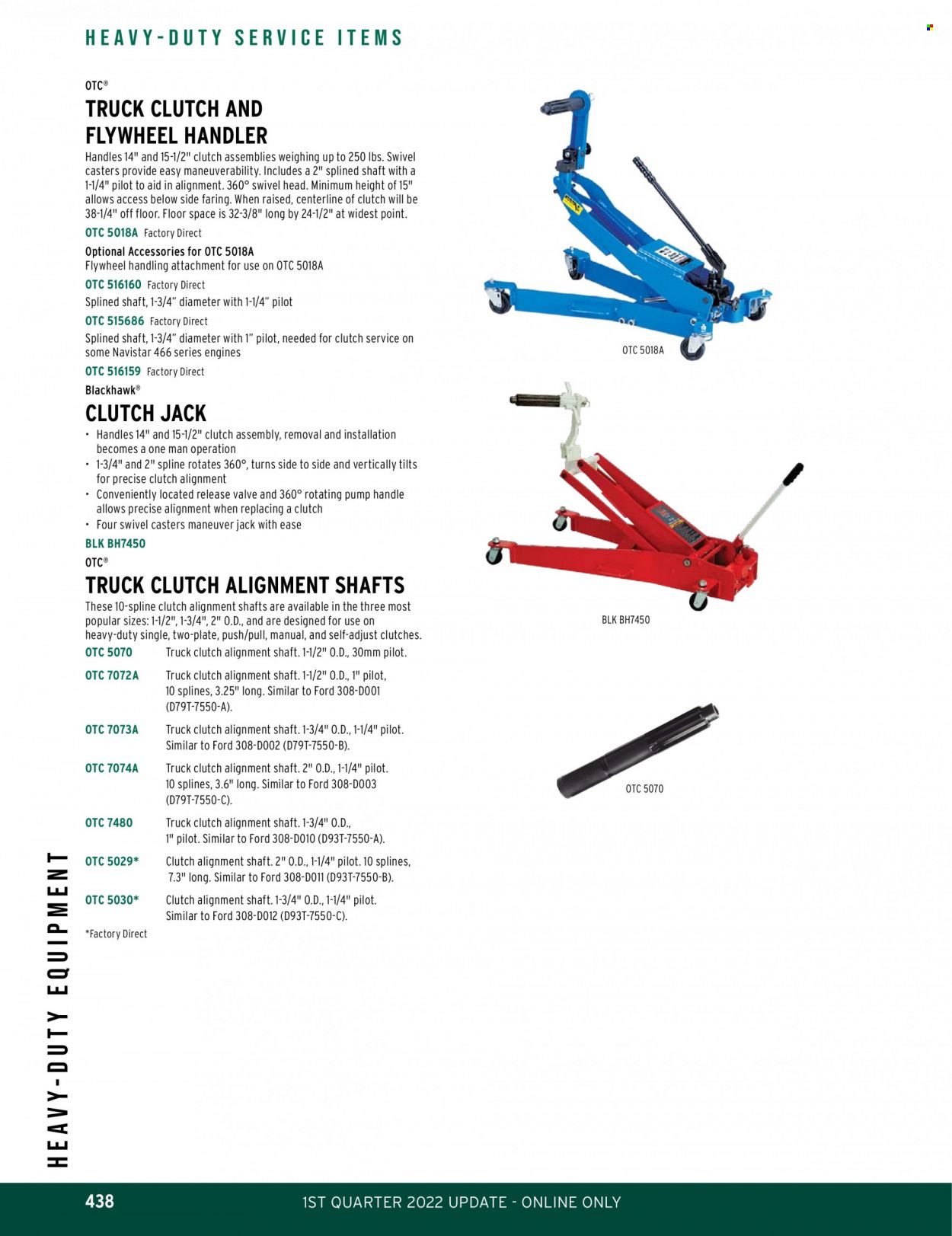 O'Reilly Auto Parts Weekly Ad Flyer February 24 to March 3
