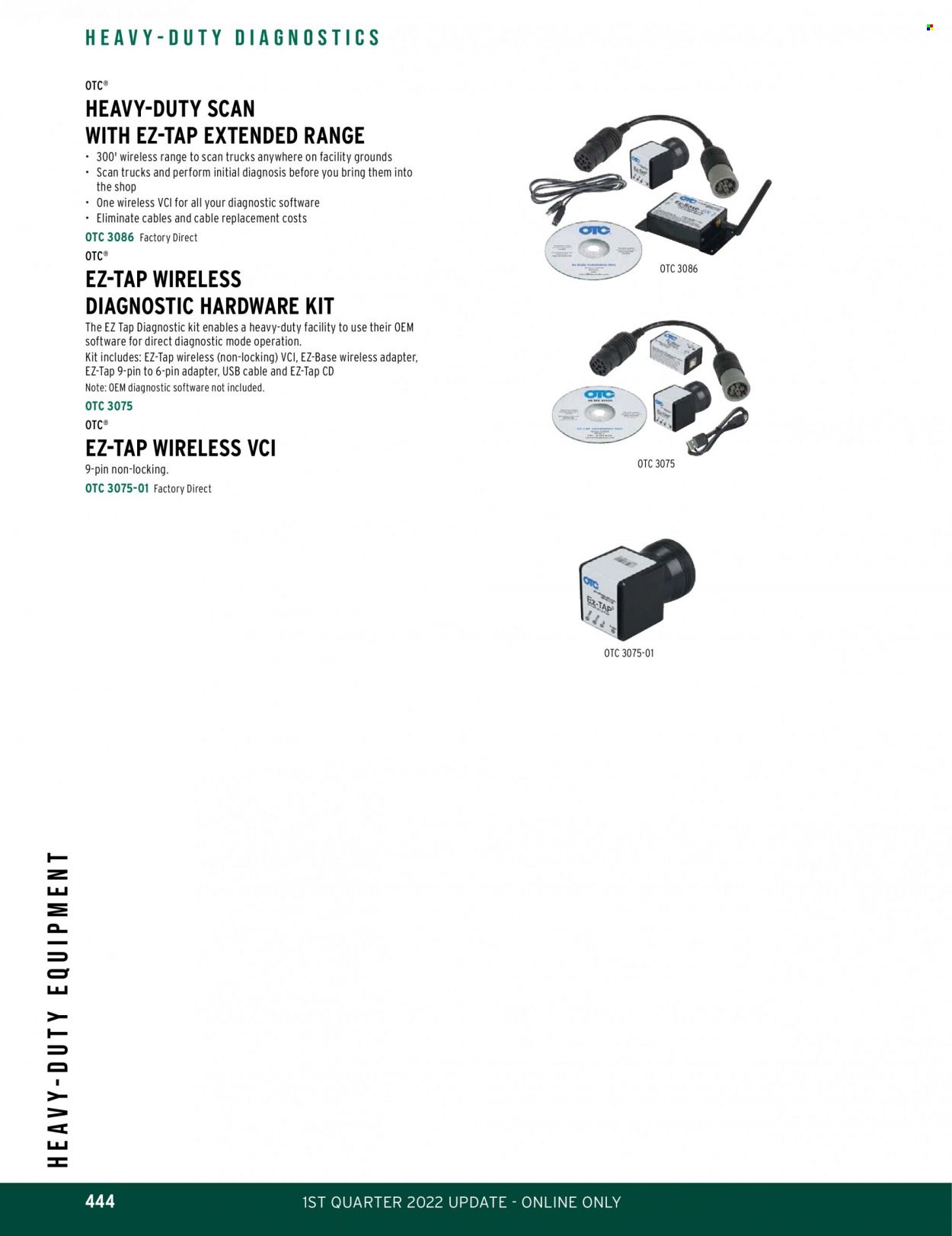 O'Reilly Auto Parts Weekly Ad Flyer February 24 to March 3