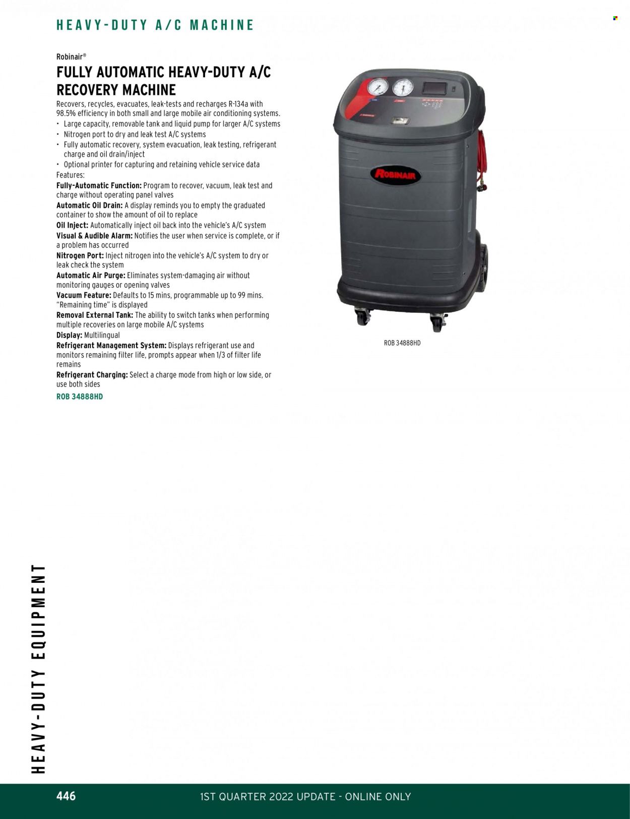 O'Reilly Auto Parts Weekly Ad Flyer February 24 to March 3