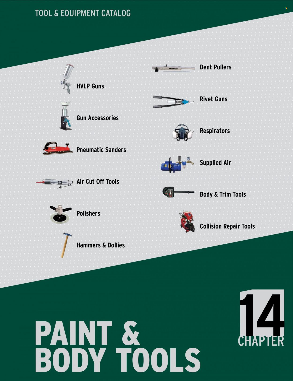 O'Reilly Auto Parts Weekly Ad Flyer February 24 to March 3