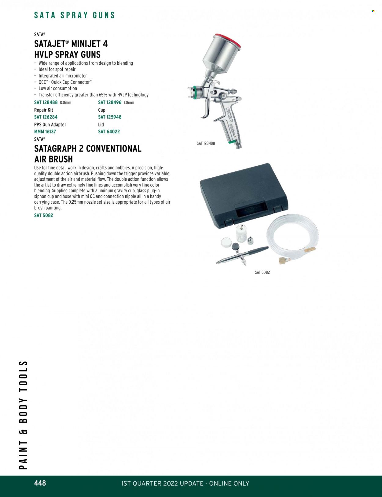 O'Reilly Auto Parts Weekly Ad Flyer February 24 to March 3