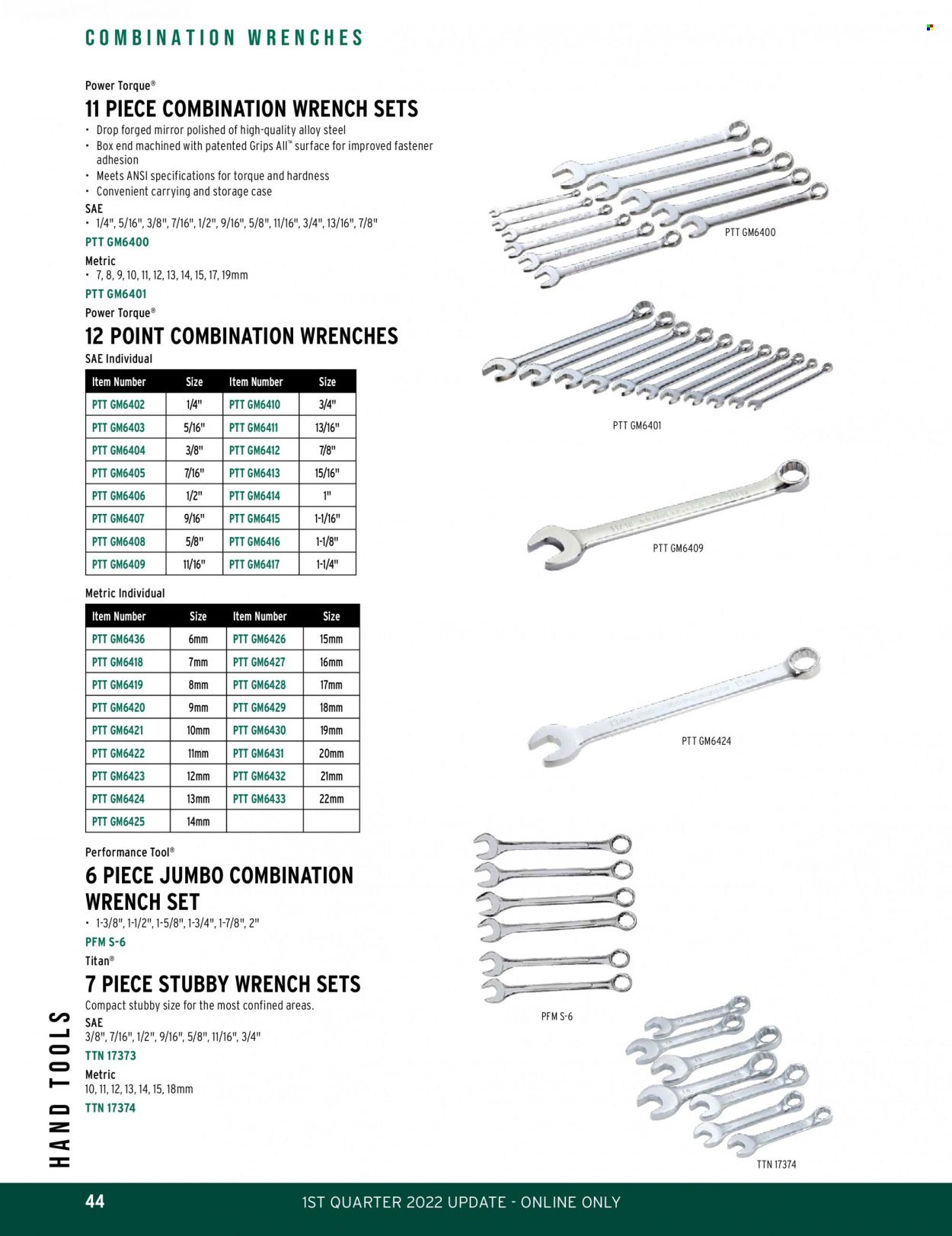 O'Reilly Auto Parts Weekly Ad Flyer February 24 to March 3