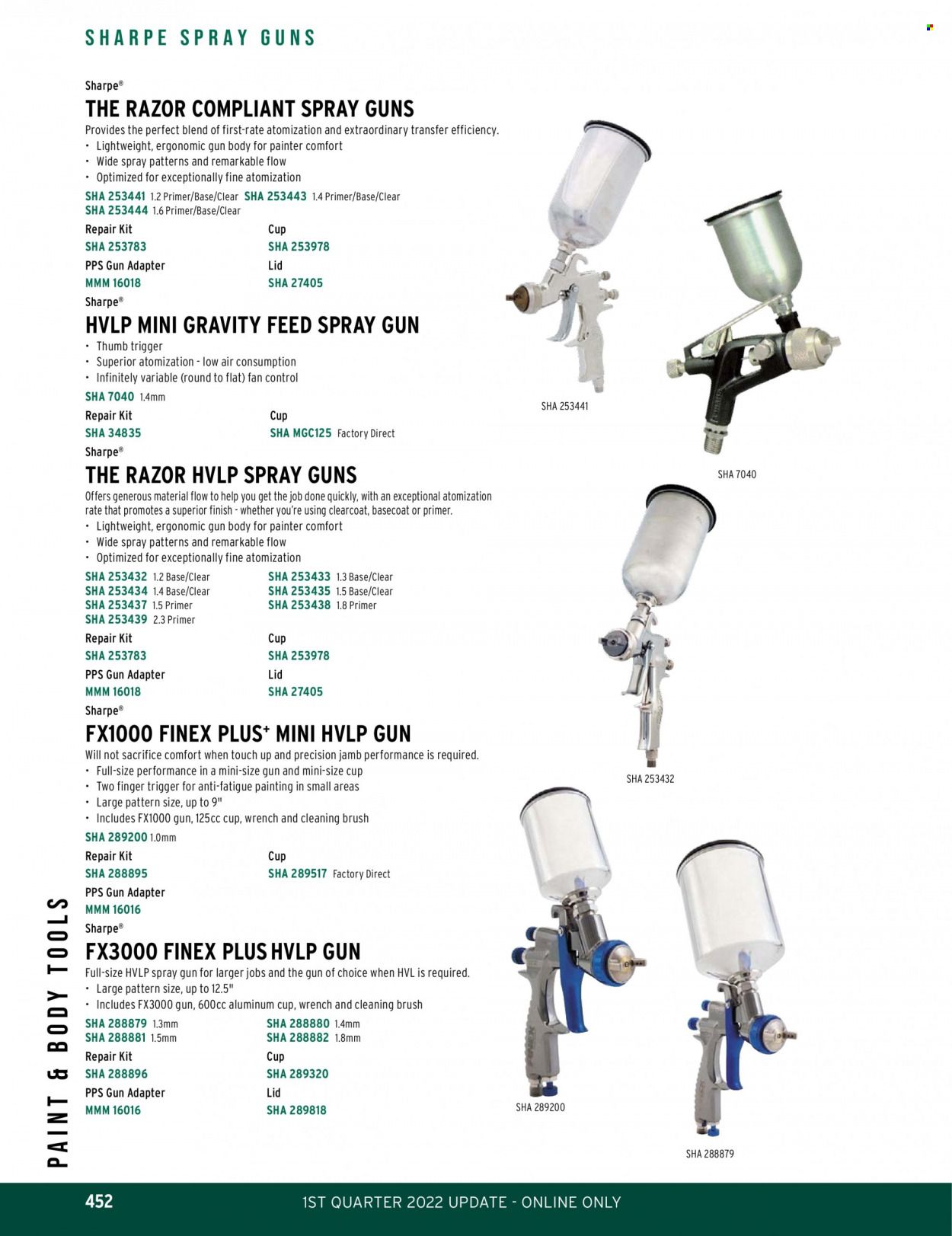 O'Reilly Auto Parts Weekly Ad Flyer February 24 to March 3