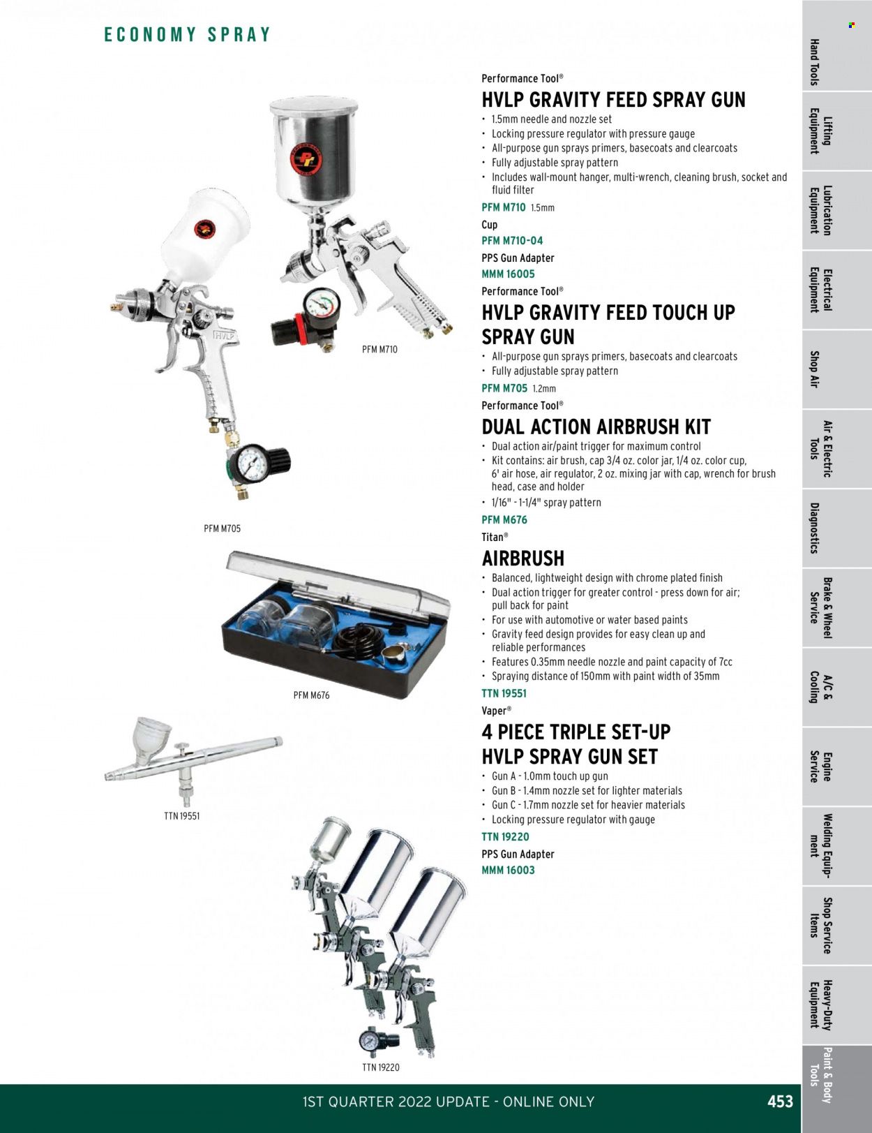 O'Reilly Auto Parts Weekly Ad Flyer February 24 to March 3