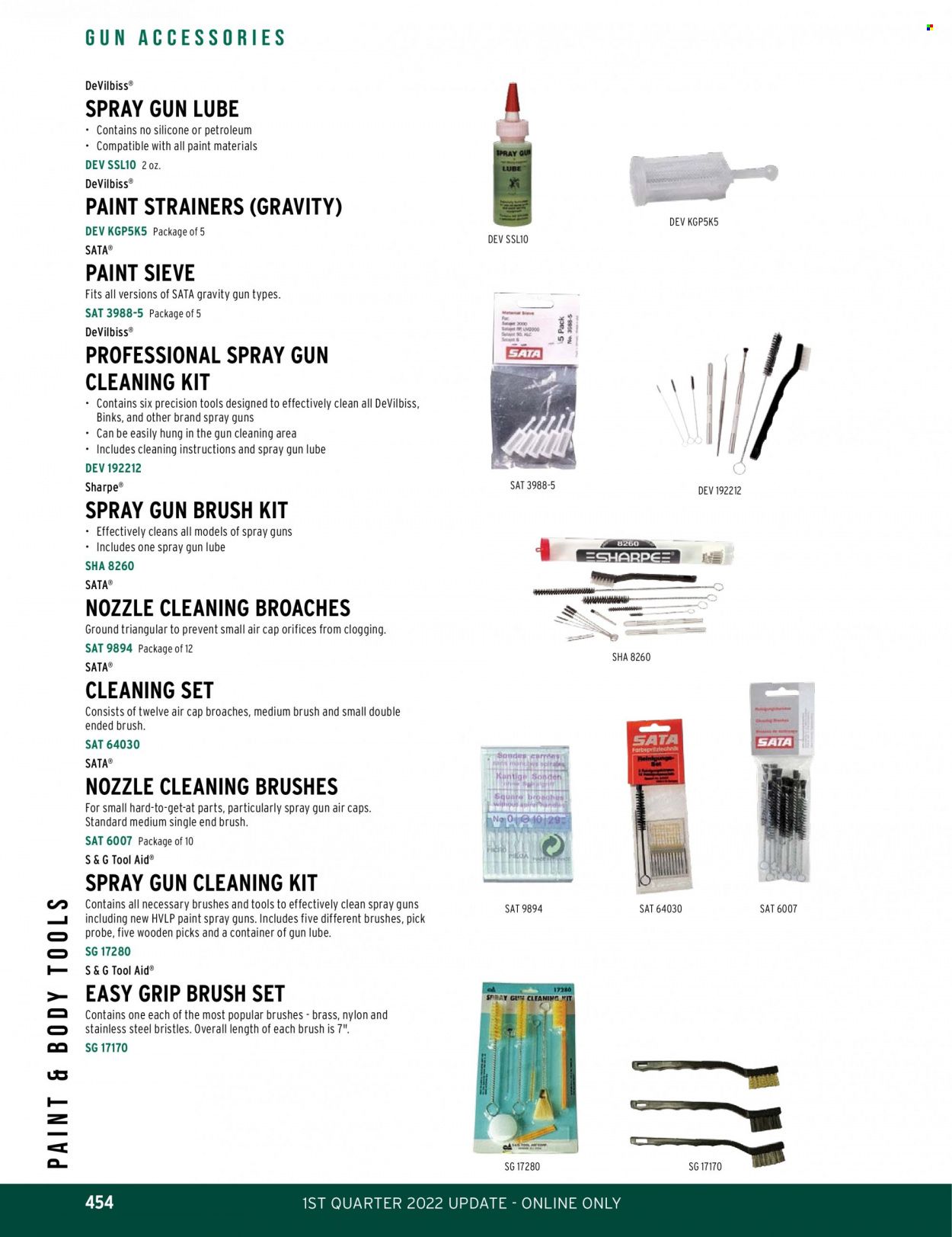 O'Reilly Auto Parts Weekly Ad Flyer February 24 to March 3