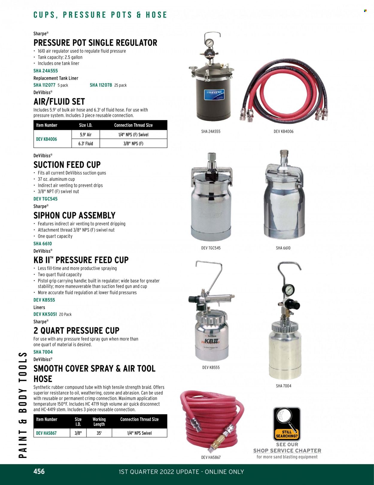 O'Reilly Auto Parts Weekly Ad Flyer February 24 to March 3