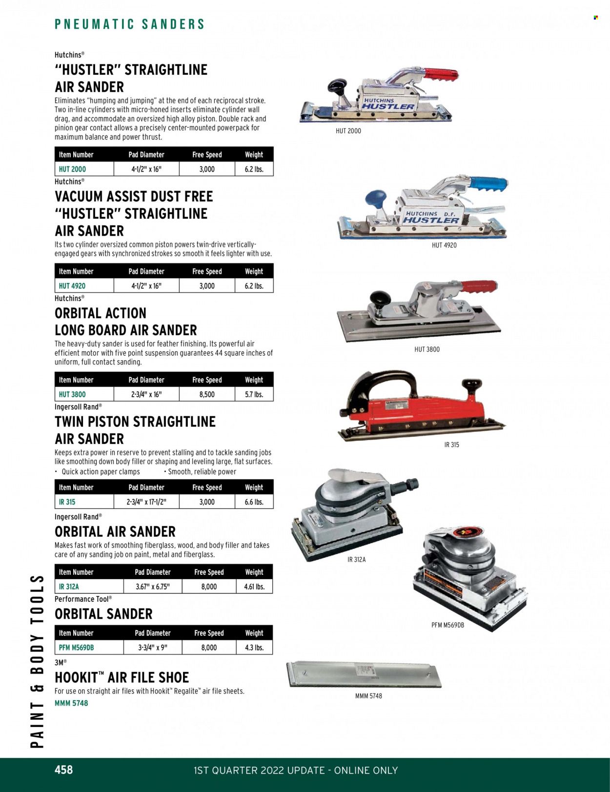 O'Reilly Auto Parts Weekly Ad Flyer February 24 to March 3
