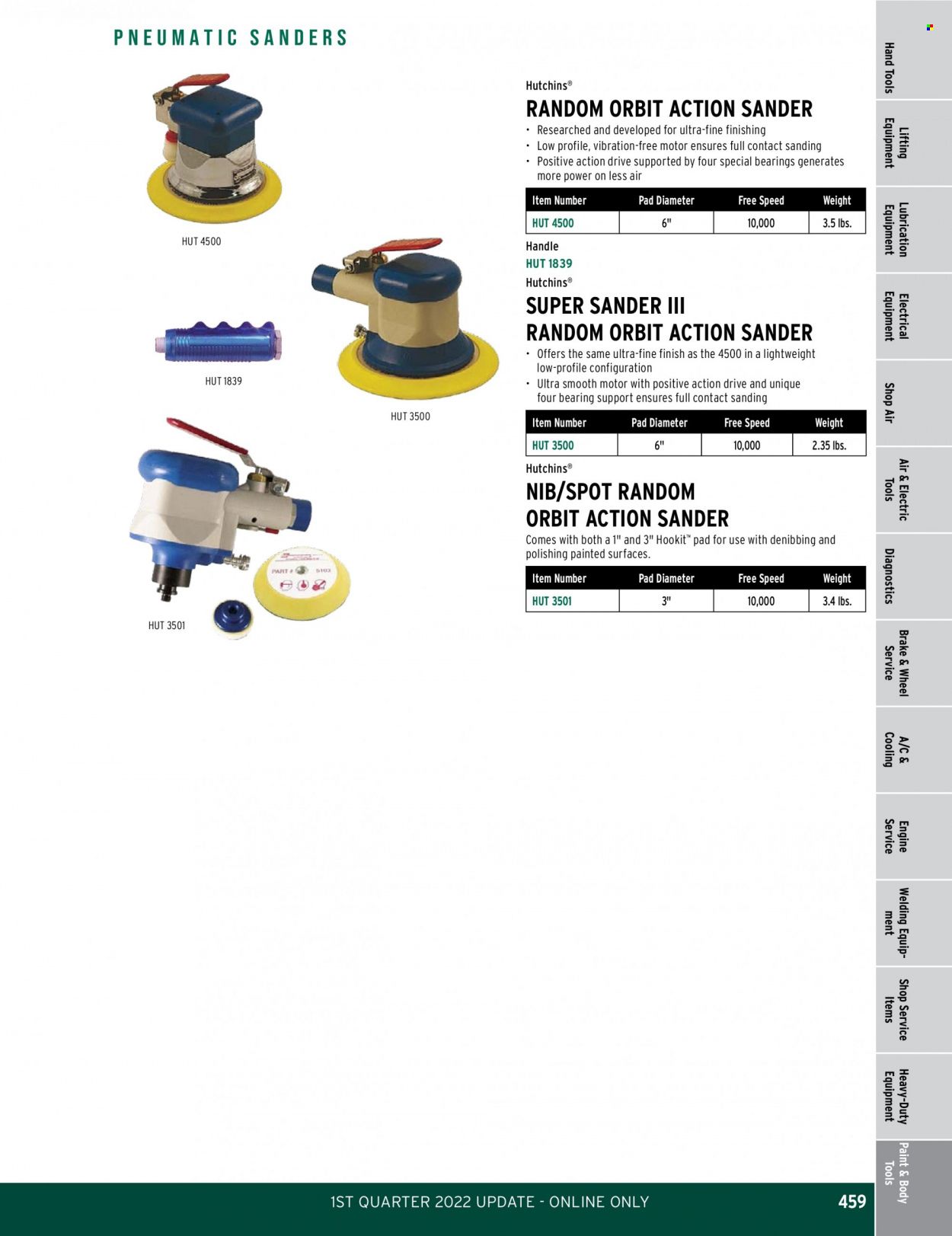 O'Reilly Auto Parts Weekly Ad Flyer February 24 to March 3