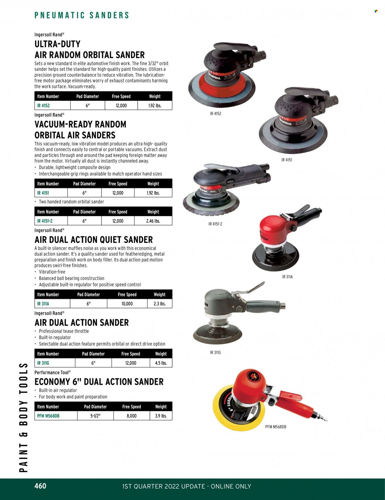 O'Reilly Auto Parts Weekly Ad Flyer February 24 to March 3