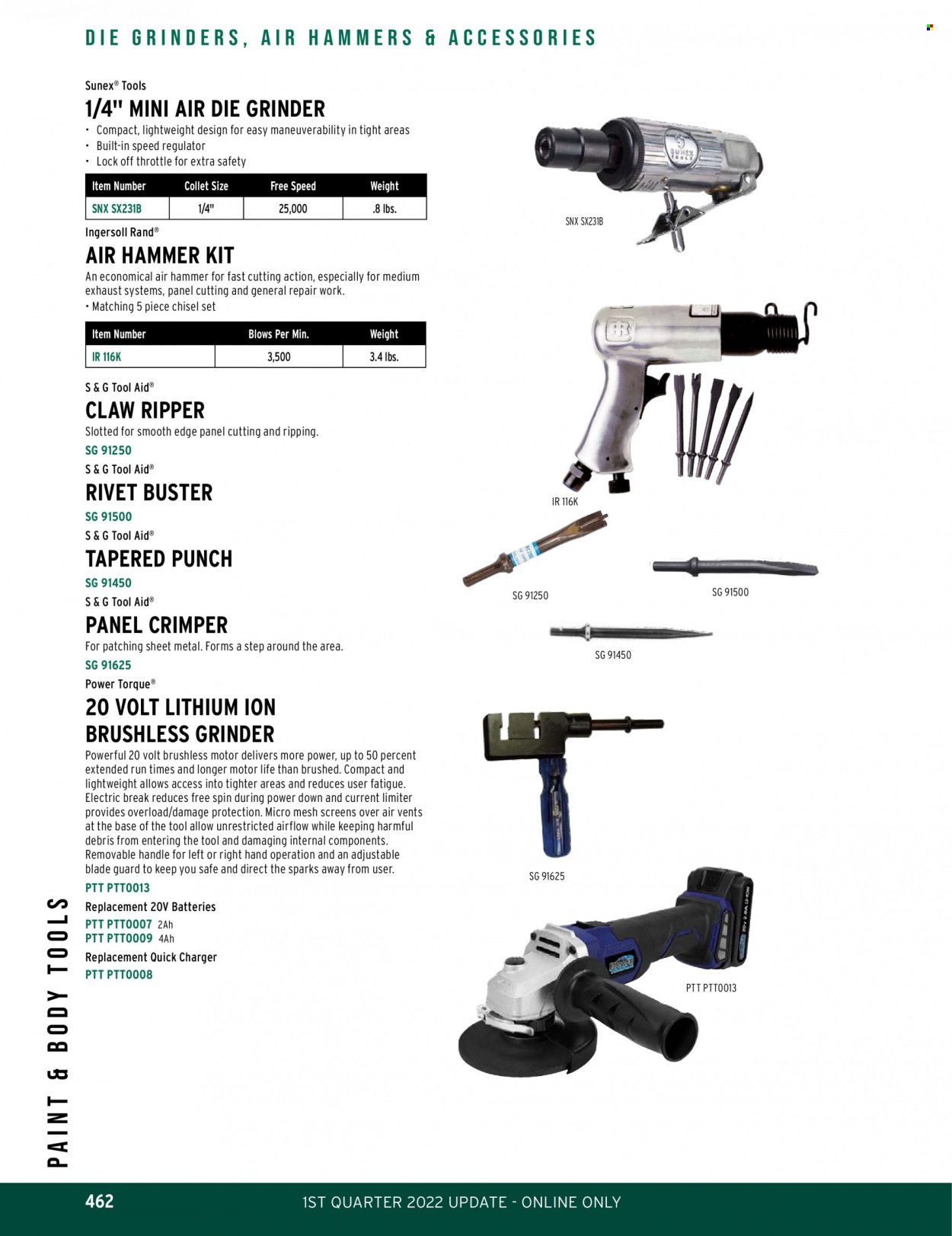 O'Reilly Auto Parts Weekly Ad Flyer February 24 to March 3