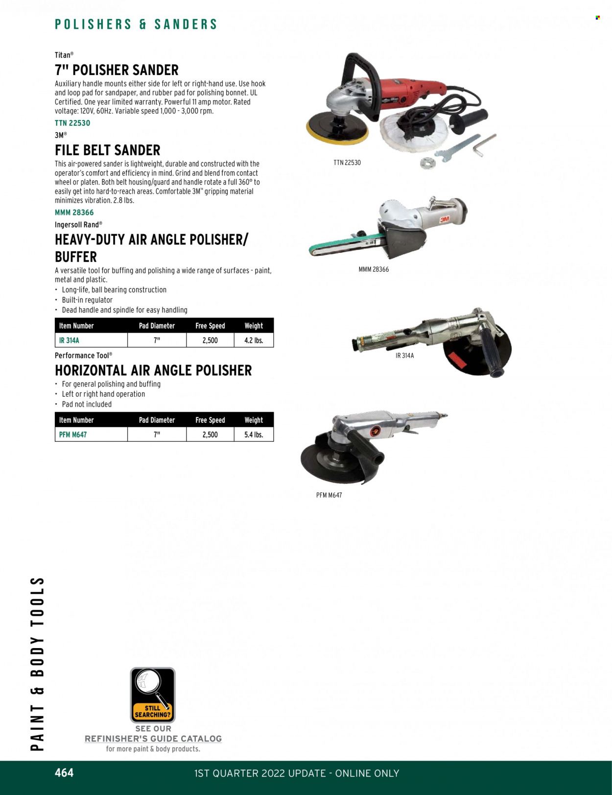 O'Reilly Auto Parts Weekly Ad Flyer February 24 to March 3
