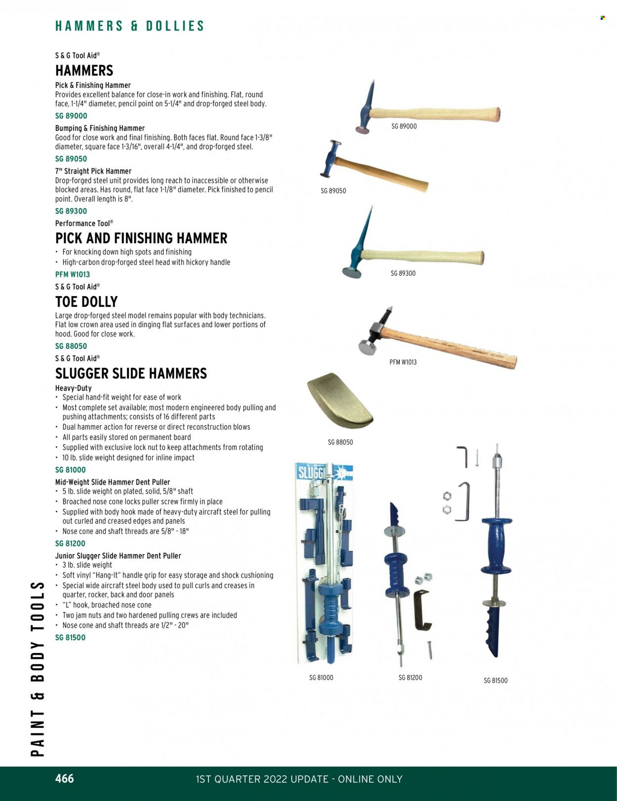 O'Reilly Auto Parts Weekly Ad Flyer February 24 to March 3