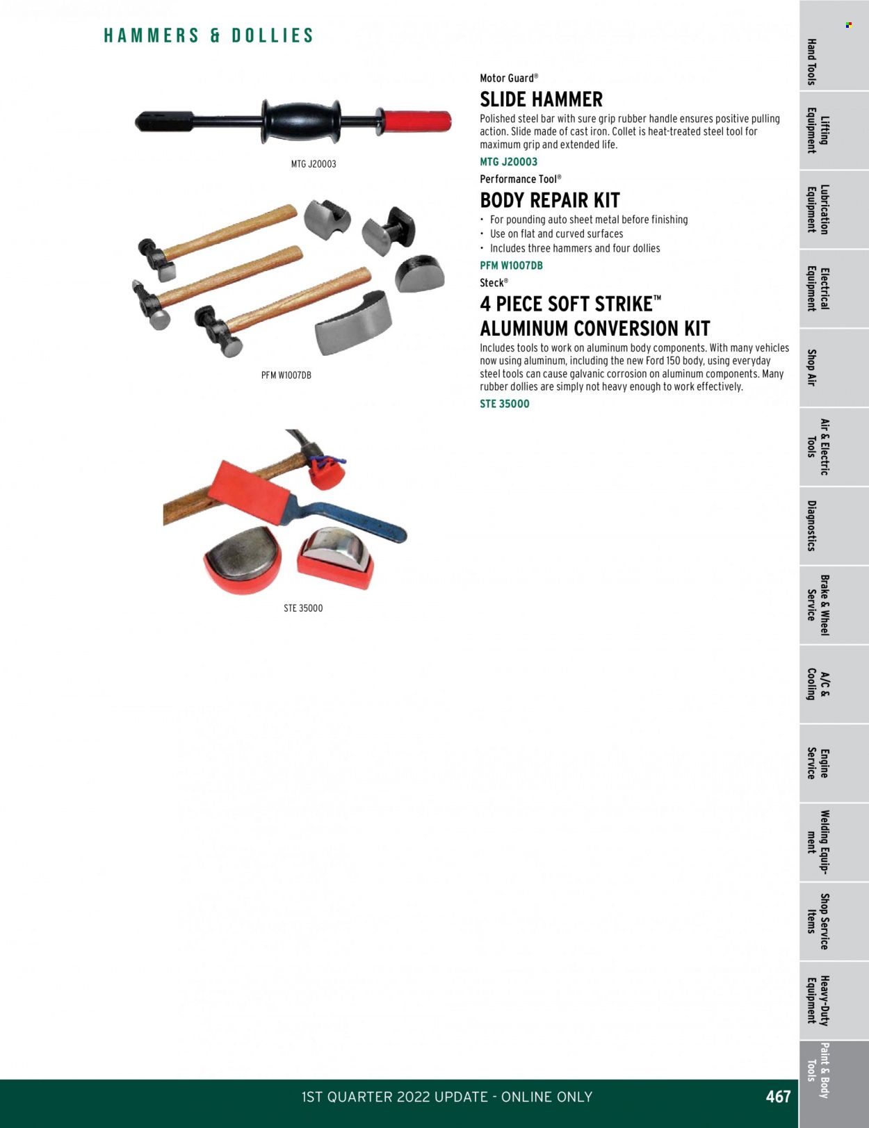 O'Reilly Auto Parts Weekly Ad Flyer February 24 to March 3