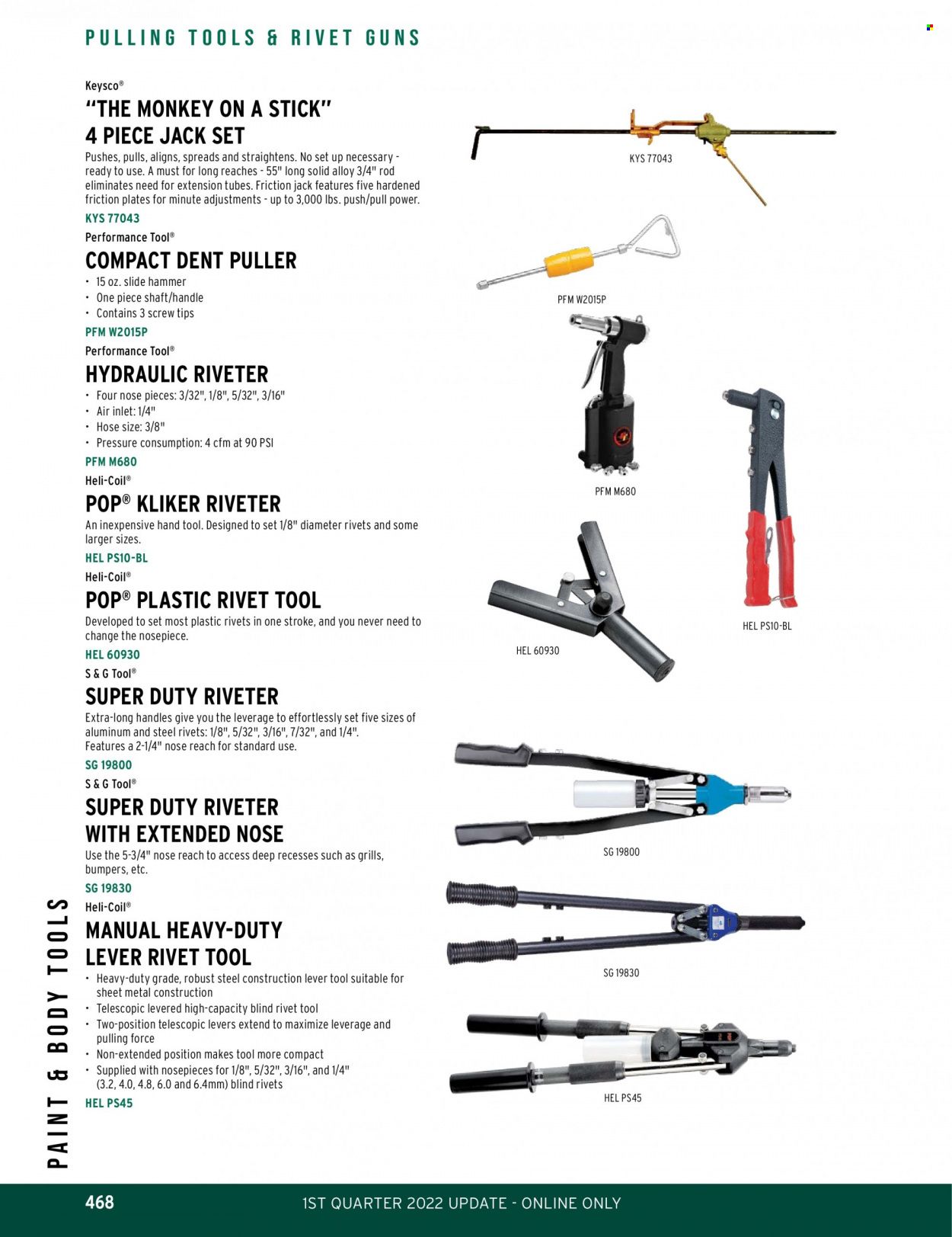 O'Reilly Auto Parts Weekly Ad Flyer February 24 to March 3