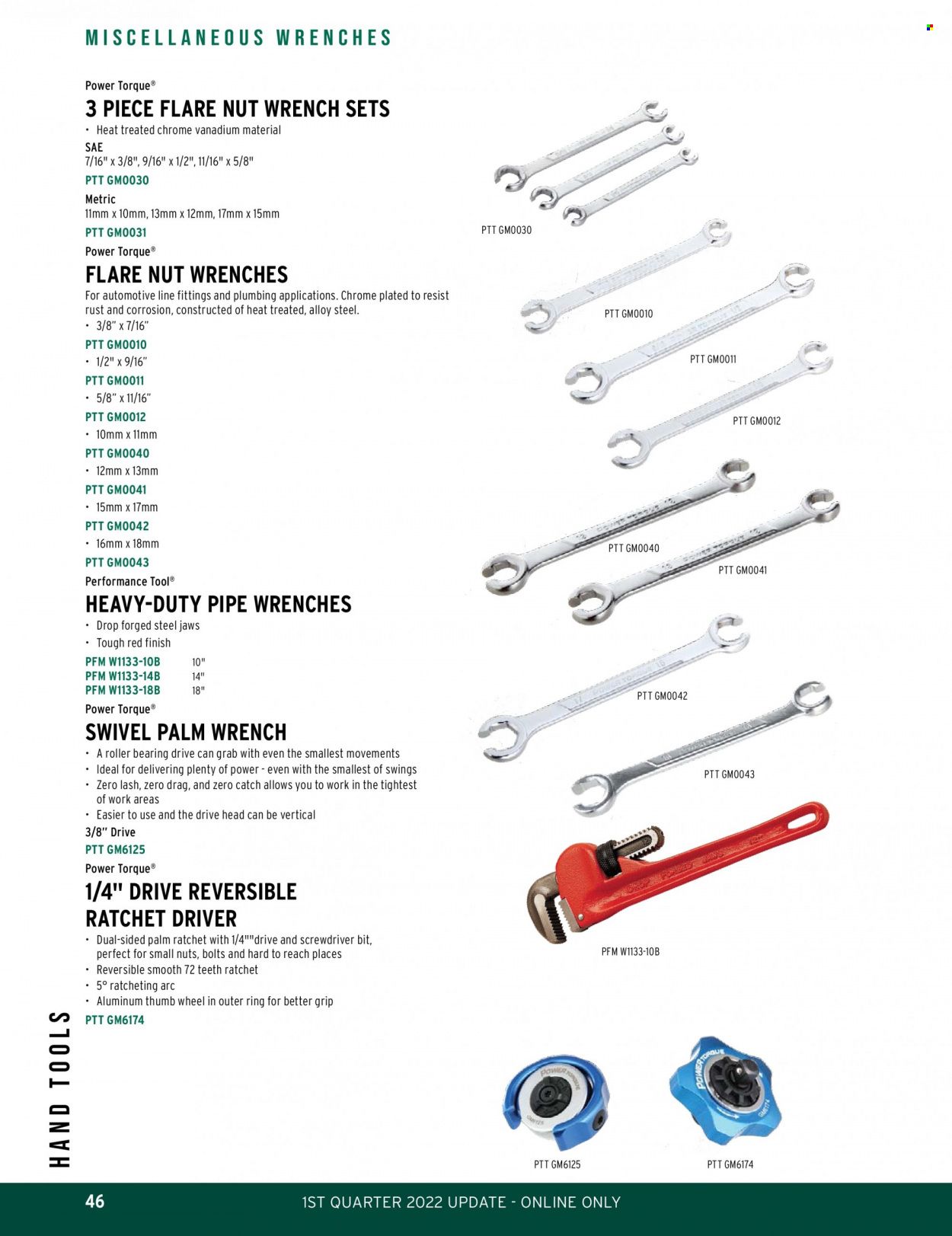 O'Reilly Auto Parts Weekly Ad Flyer February 24 to March 3