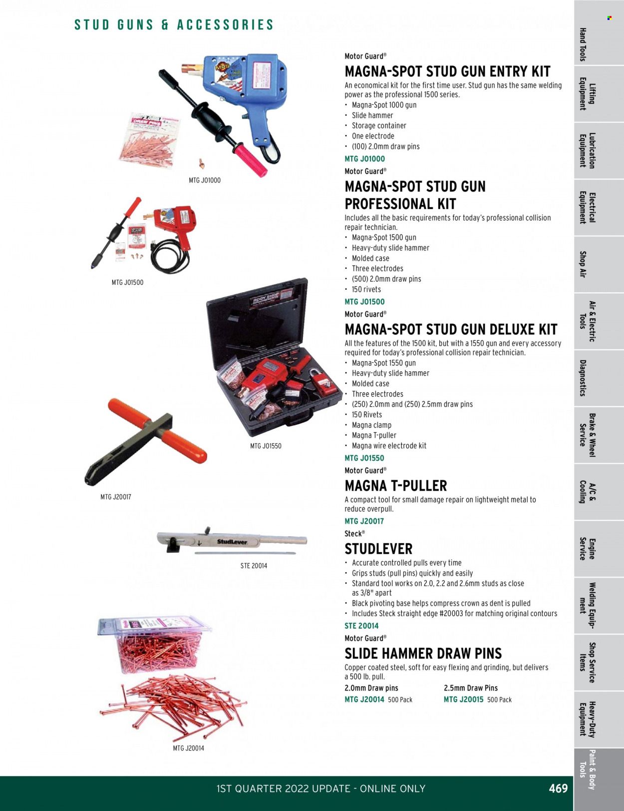 O'Reilly Auto Parts Weekly Ad Flyer February 24 to March 3