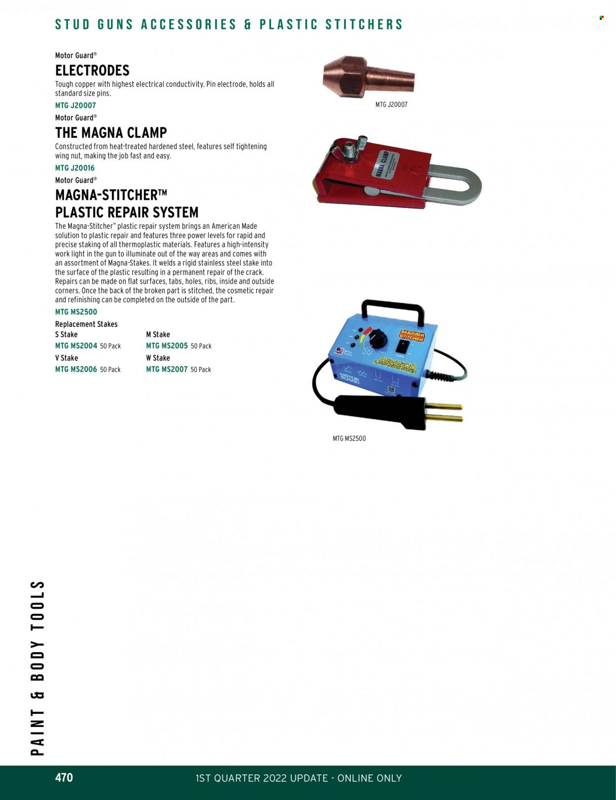 O'Reilly Auto Parts Weekly Ad Flyer February 24 to March 3