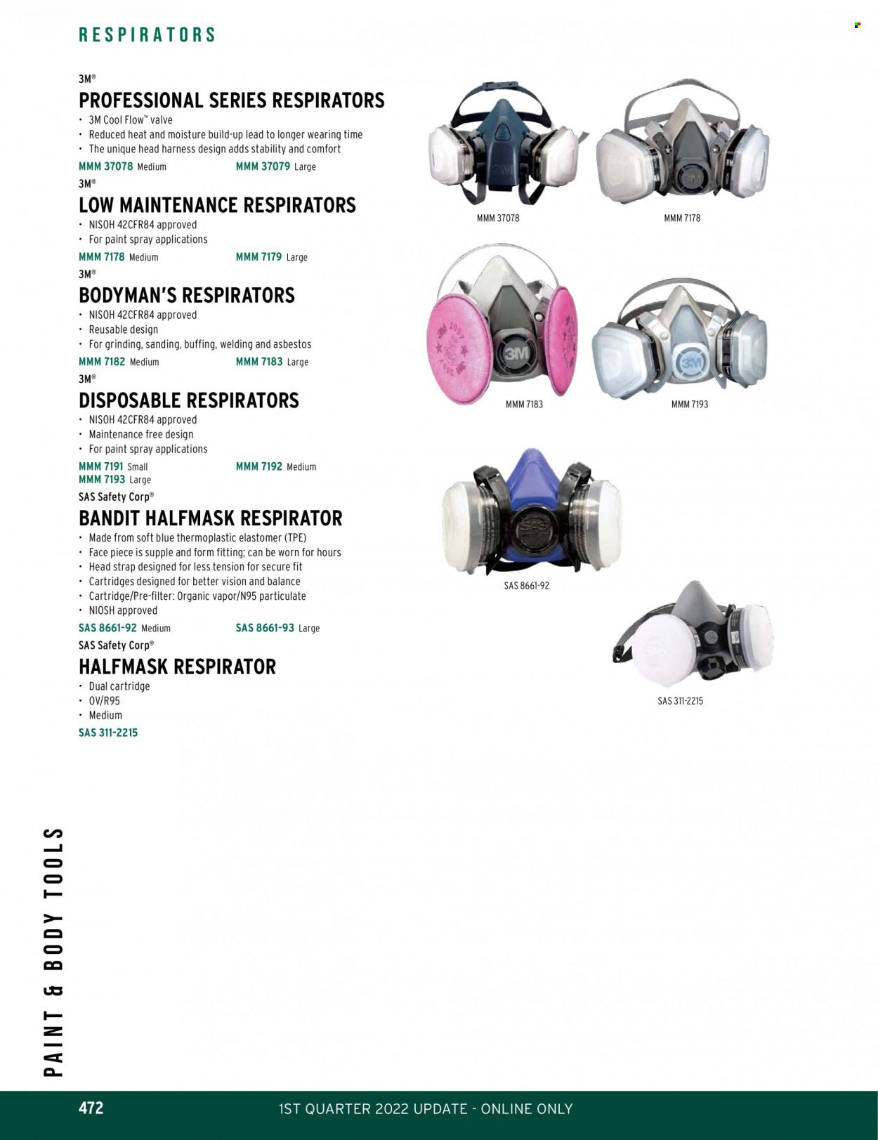 O'Reilly Auto Parts Weekly Ad Flyer February 24 to March 3