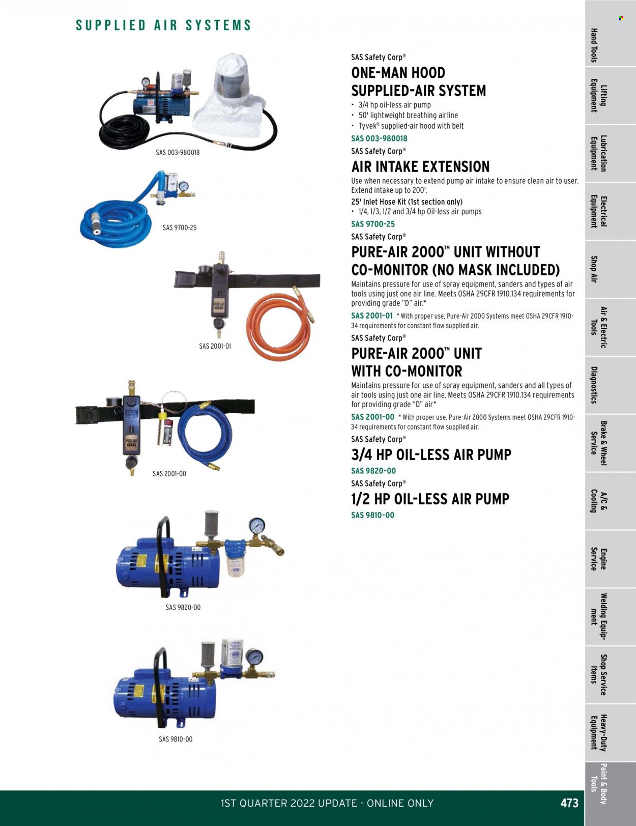 O'Reilly Auto Parts Weekly Ad Flyer February 24 to March 3