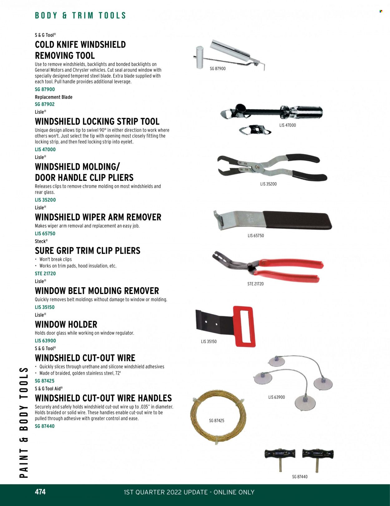 O'Reilly Auto Parts Weekly Ad Flyer February 24 to March 3