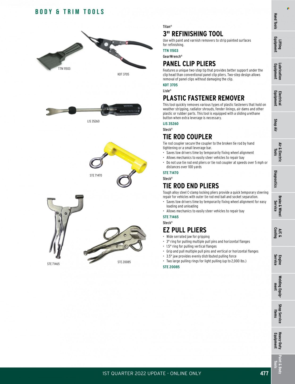 O'Reilly Auto Parts Weekly Ad Flyer February 24 to March 3