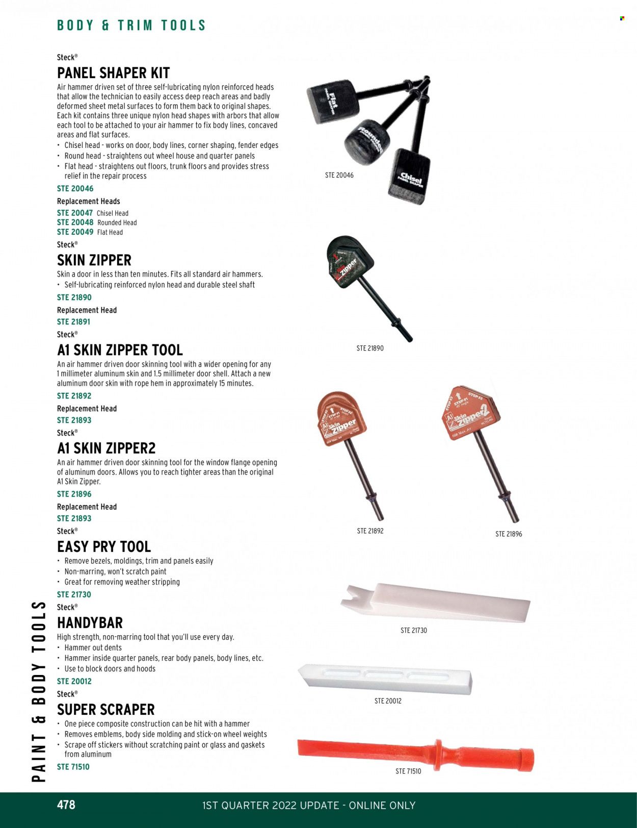 O'Reilly Auto Parts Weekly Ad Flyer February 24 to March 3
