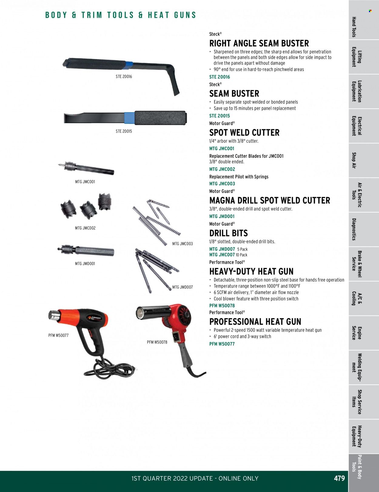 O'Reilly Auto Parts Weekly Ad Flyer February 24 to March 3
