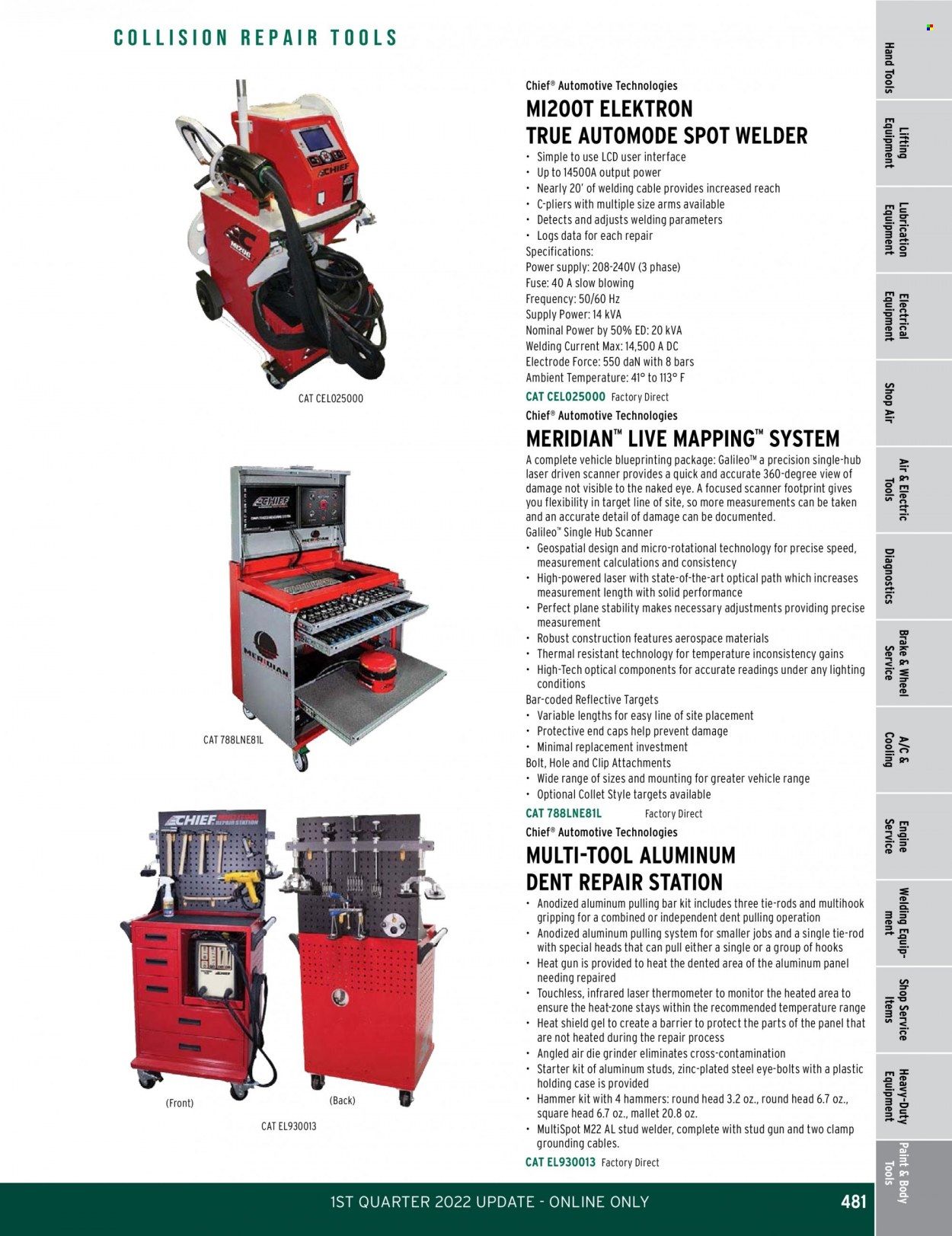 O'Reilly Auto Parts Weekly Ad Flyer February 24 to March 3