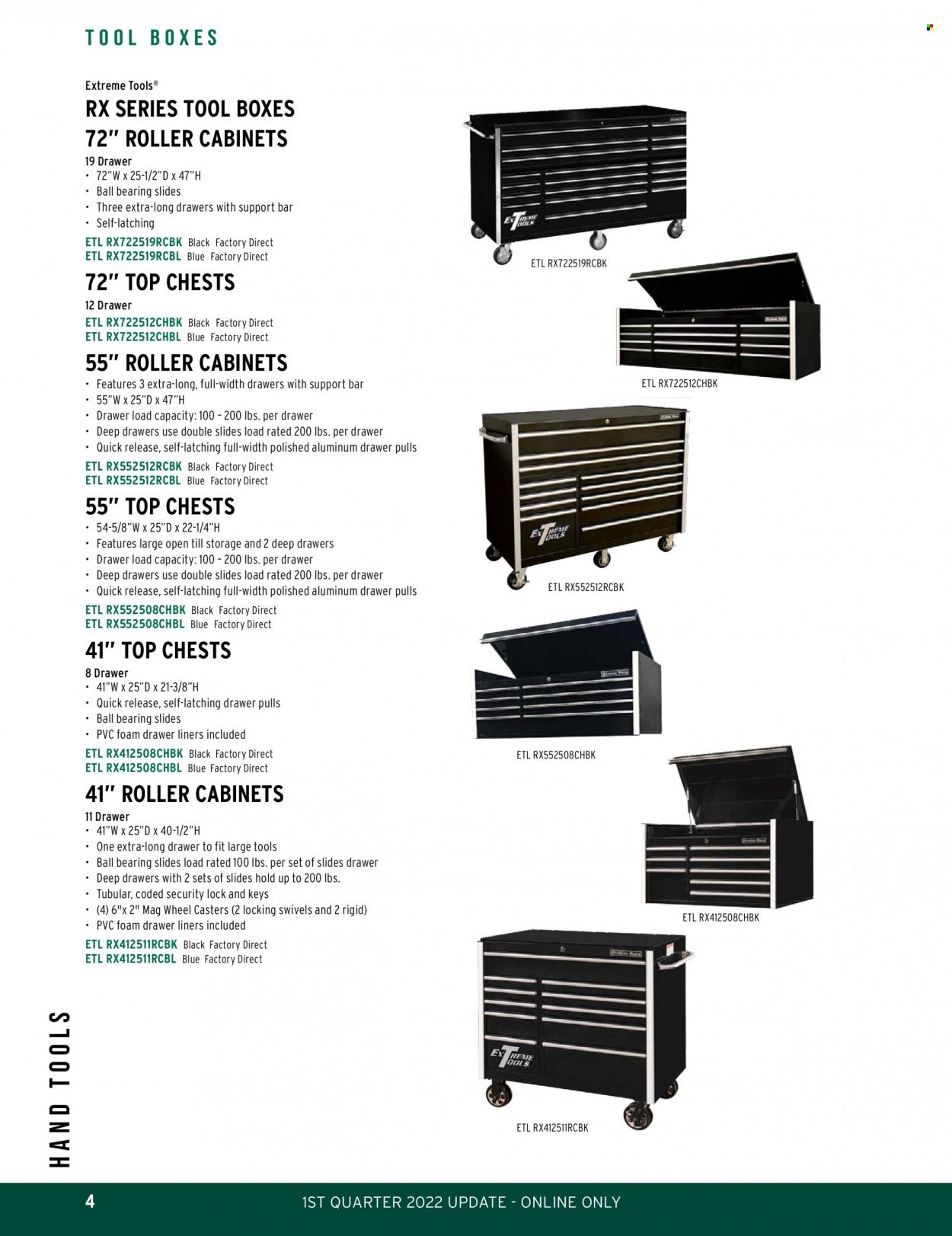 O'Reilly Auto Parts Weekly Ad Flyer February 24 to March 3