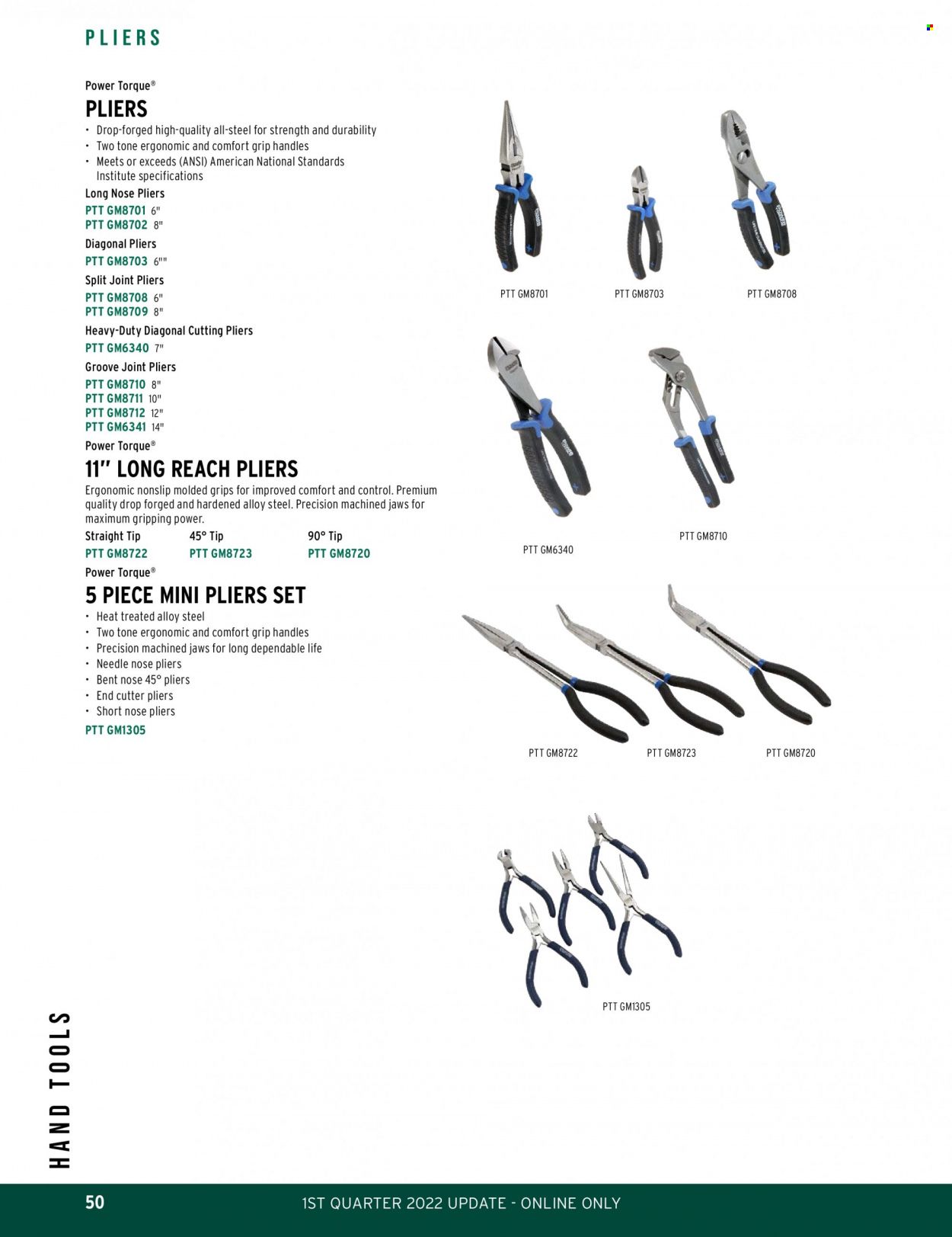 O'Reilly Auto Parts Weekly Ad Flyer February 24 to March 3