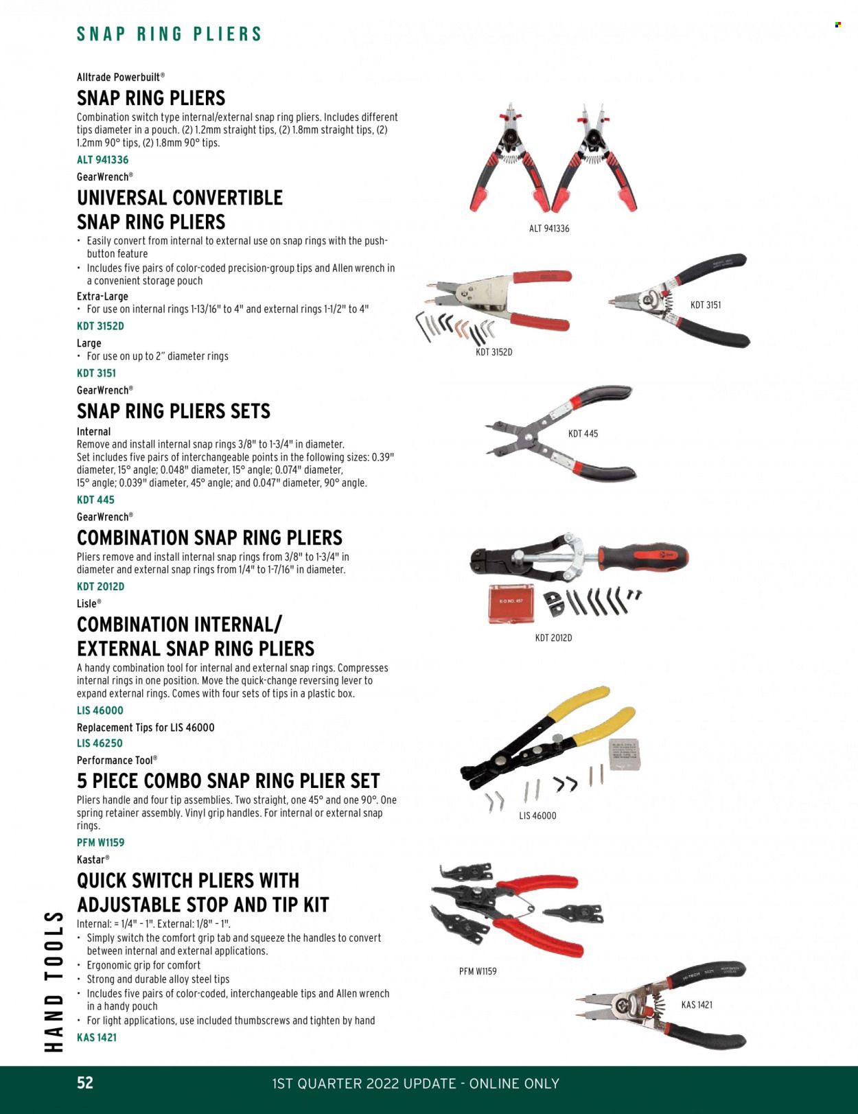 O'Reilly Auto Parts Weekly Ad Flyer February 24 to March 3