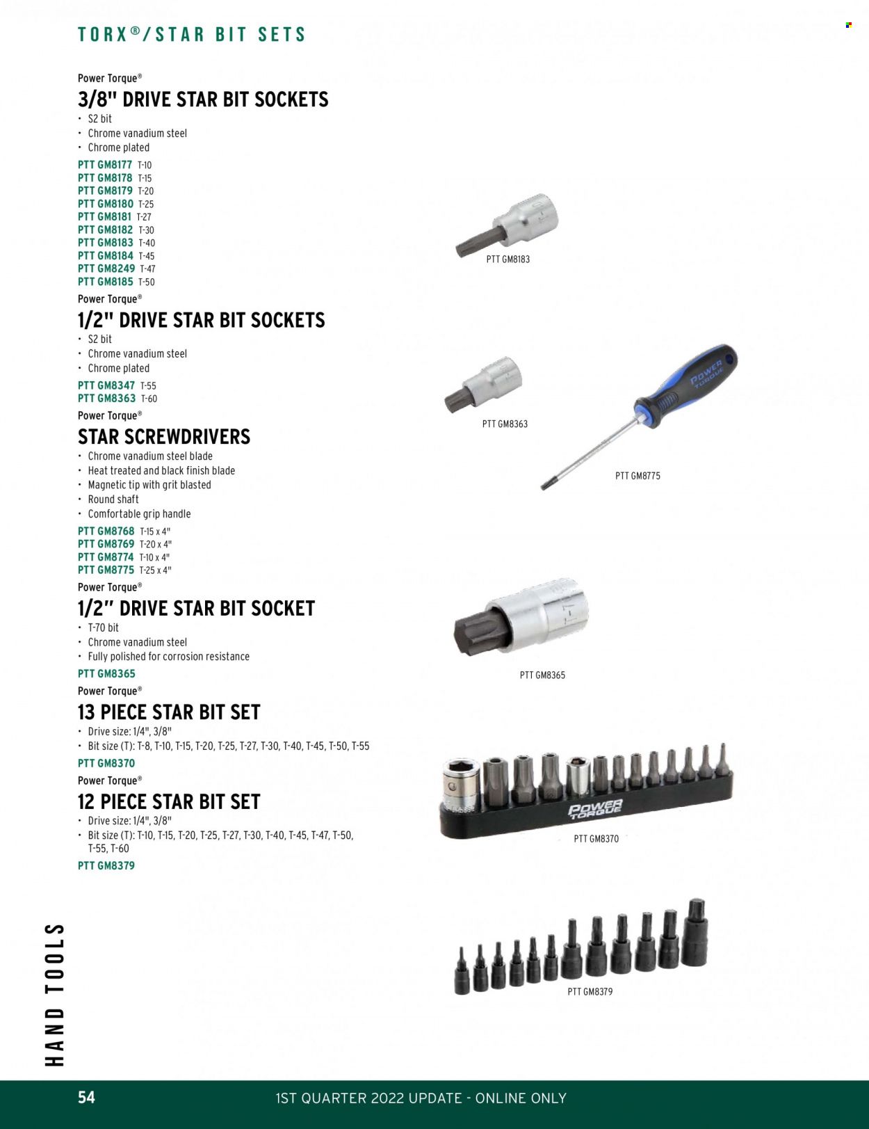 O'Reilly Auto Parts Weekly Ad Flyer February 24 to March 3